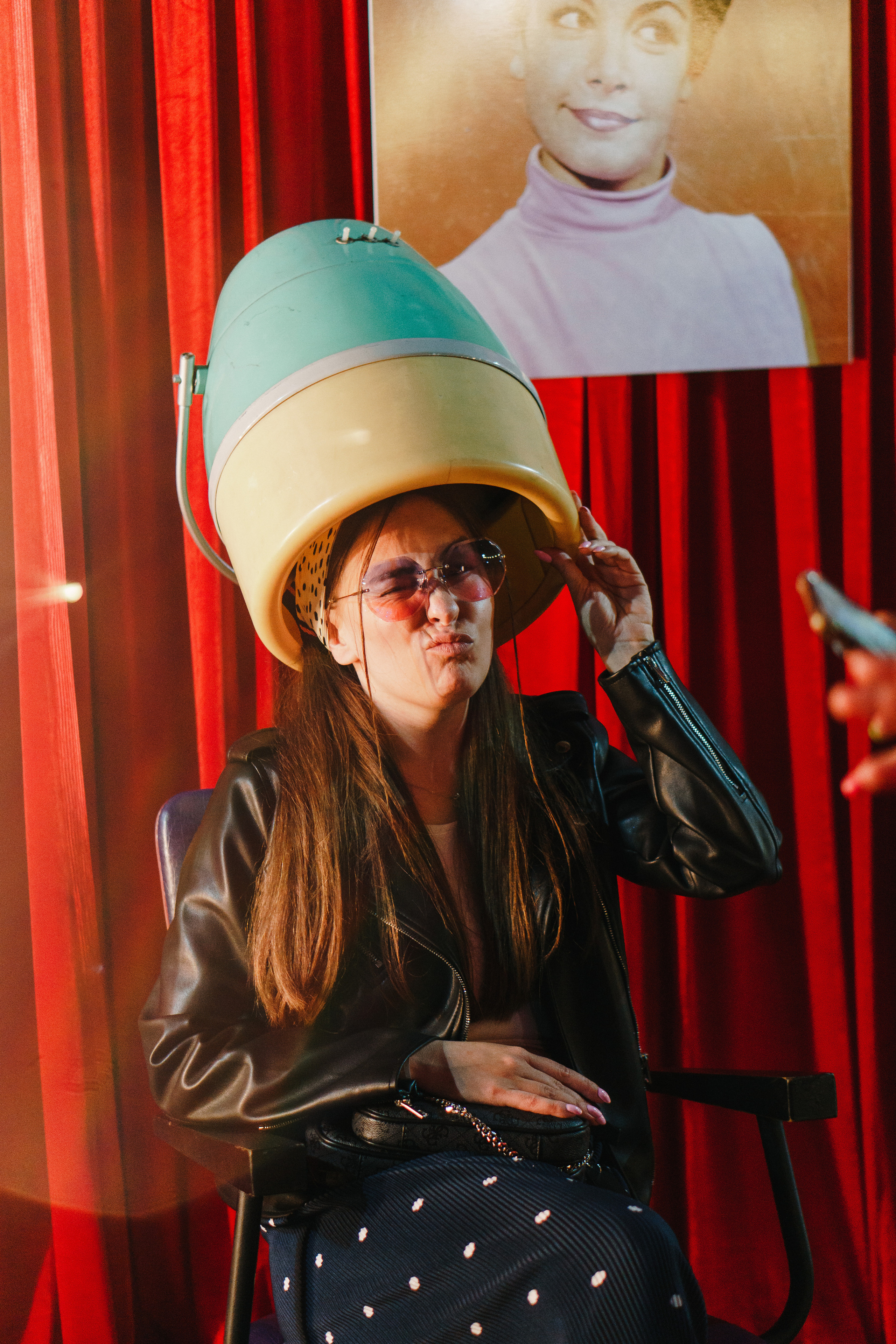 Фестиваль Поколение 90-х. День 2. Foto • Video • Produktion • Luftbildaufnahmen • Erstellung von Medien