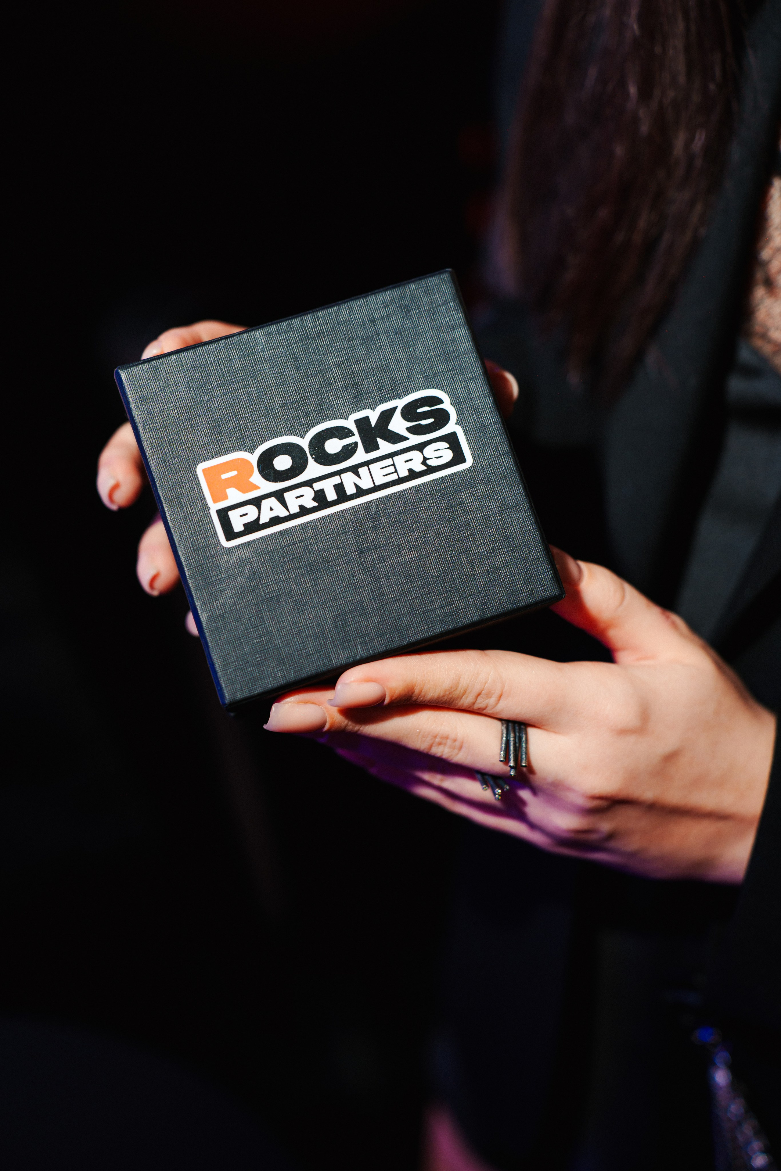 SBC Lisbon 2025. Rocks Partners. Foto • Video • Produktion • Luftbildaufnahmen • Erstellung von Medien