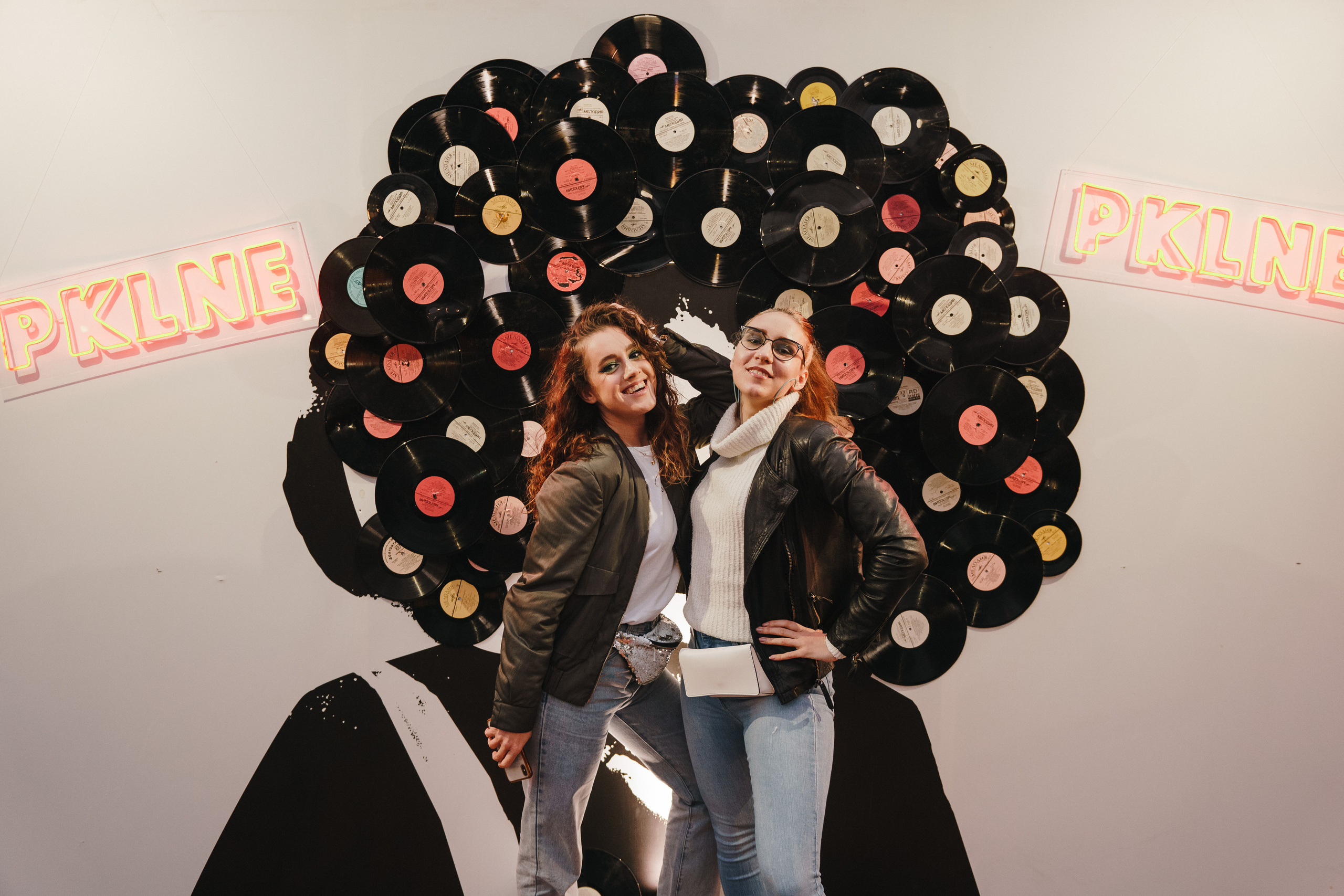 Фестиваль Поколение 90-х. День 2. Foto • Video • Produktion • Luftbildaufnahmen • Erstellung von Medien