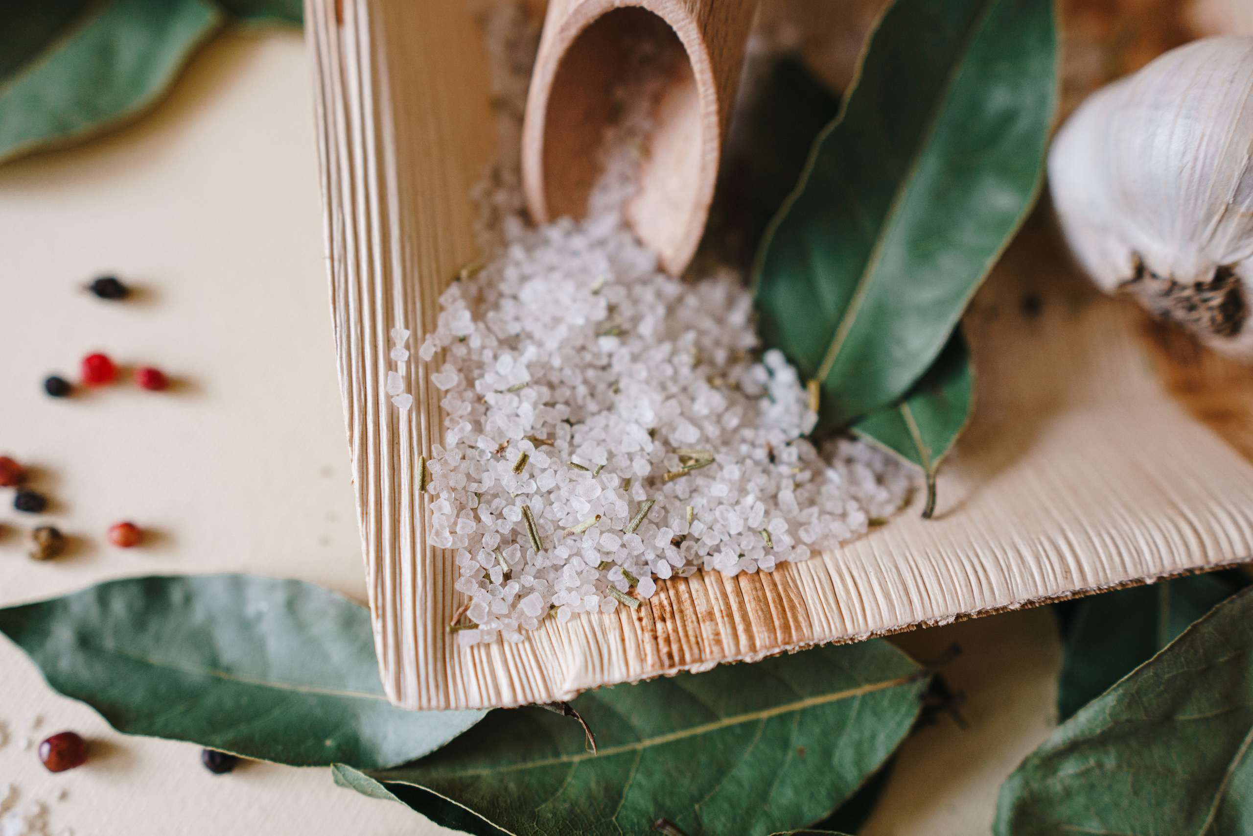 Специи Spicy Arts. Новая серия. Foto • Video • Produktion • Luftbildaufnahmen • Erstellung von Medien