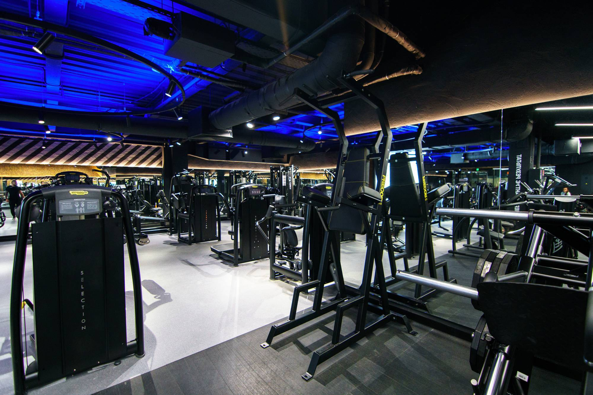 Sport Life ⏯. Foto • Video • Produktion • Luftbildaufnahmen • Erstellung von Medien