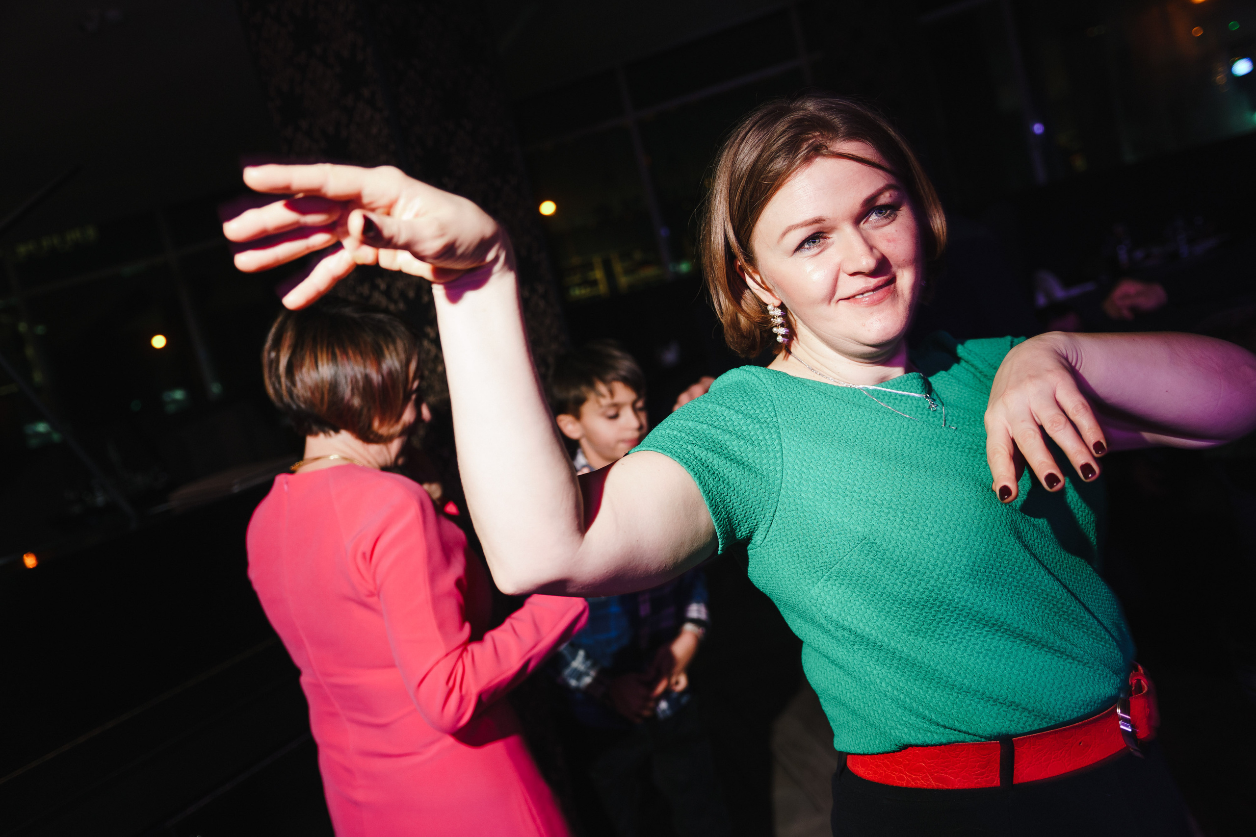 Стук Travel. Новый год в Грузии. Тбилиси, Боржоми. Photo • Video • Production • Aerial • Media Creation