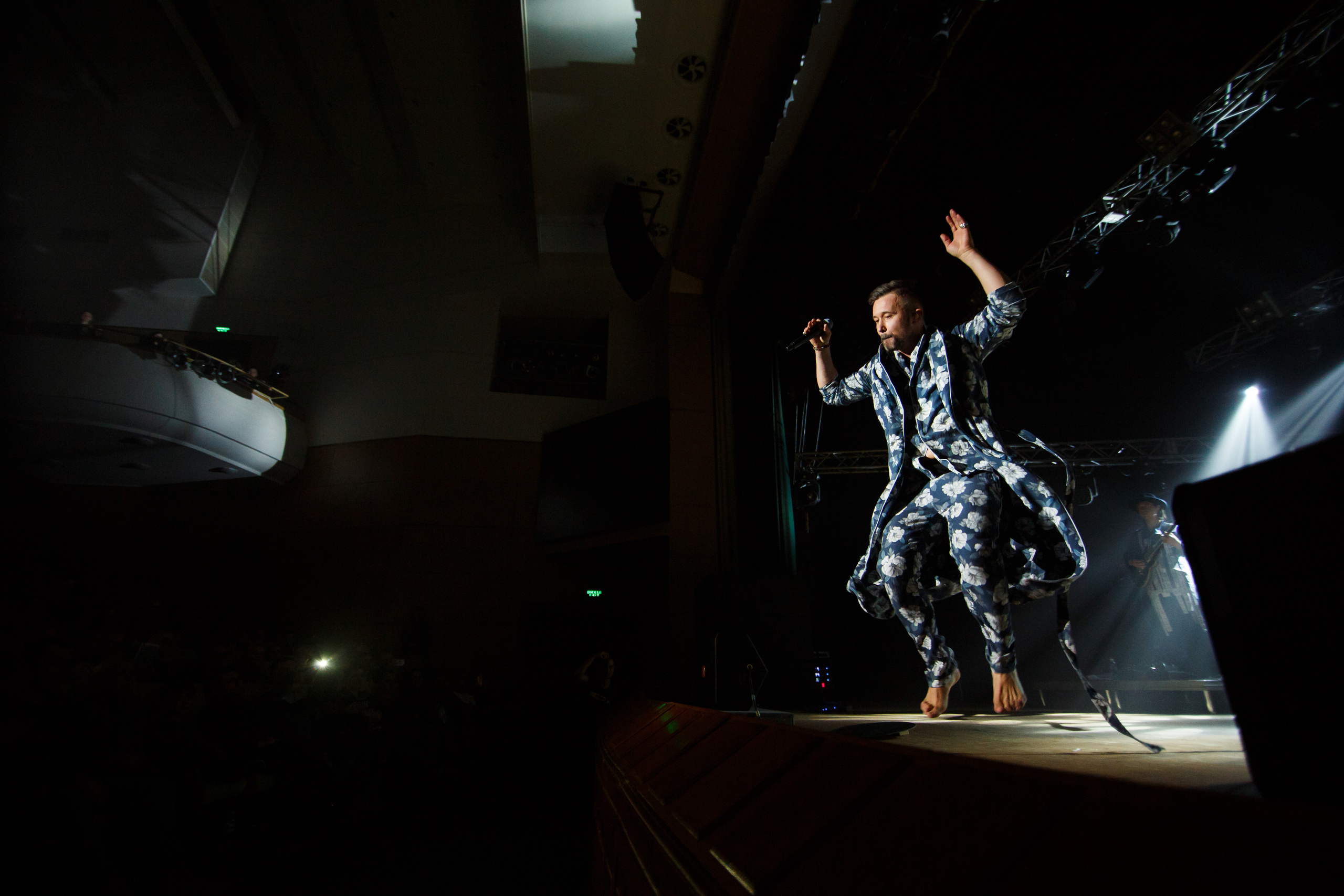 Сергей Бабкин. Харьков — Дворец Студентов НЮА. Фото • Відео • Аерозйомка • Контент для бізнесу