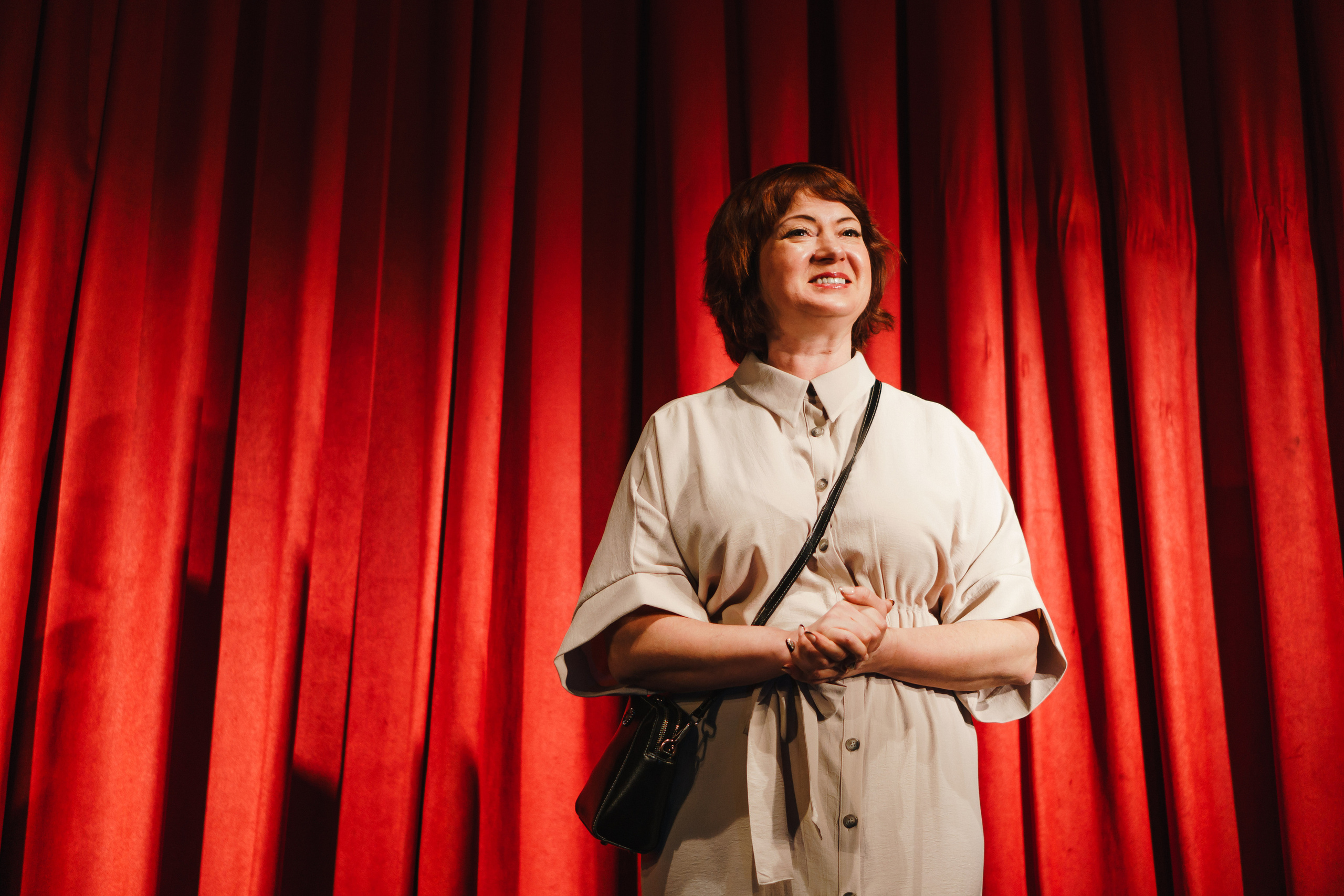 Театр «Сорванцы». День рождения театра 2021. Фото • Видео • Аэросъемка • Контент для бизнеса