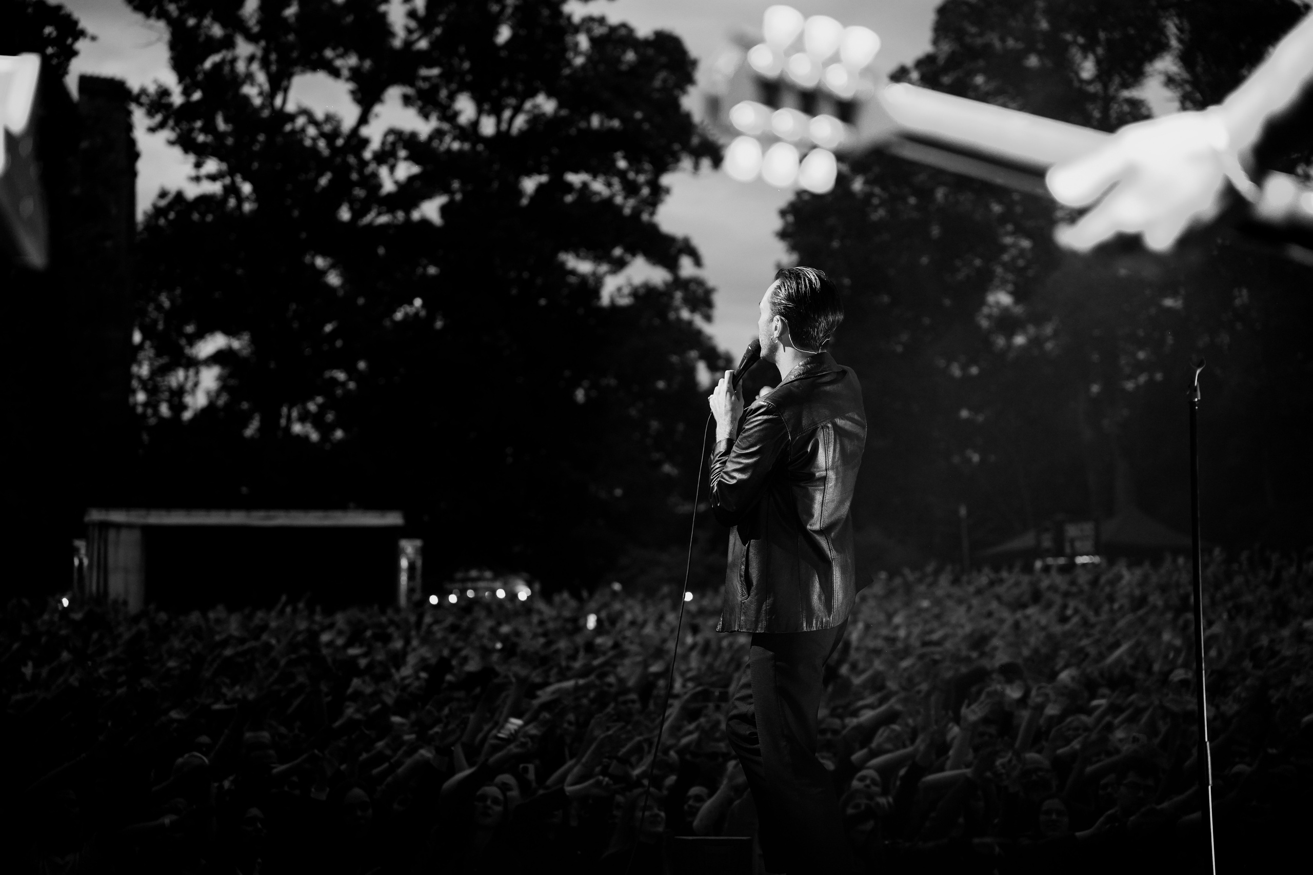 HURTS — Sigulda Medieval Castle. Фото • Відео • Аерозйомка • Контент для бізнесу