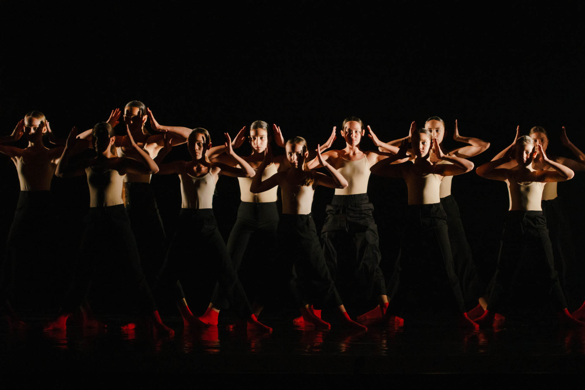 Лена Пуль. Вовремя. Фото • Видео • Аэросъемка • Контент для бизнеса