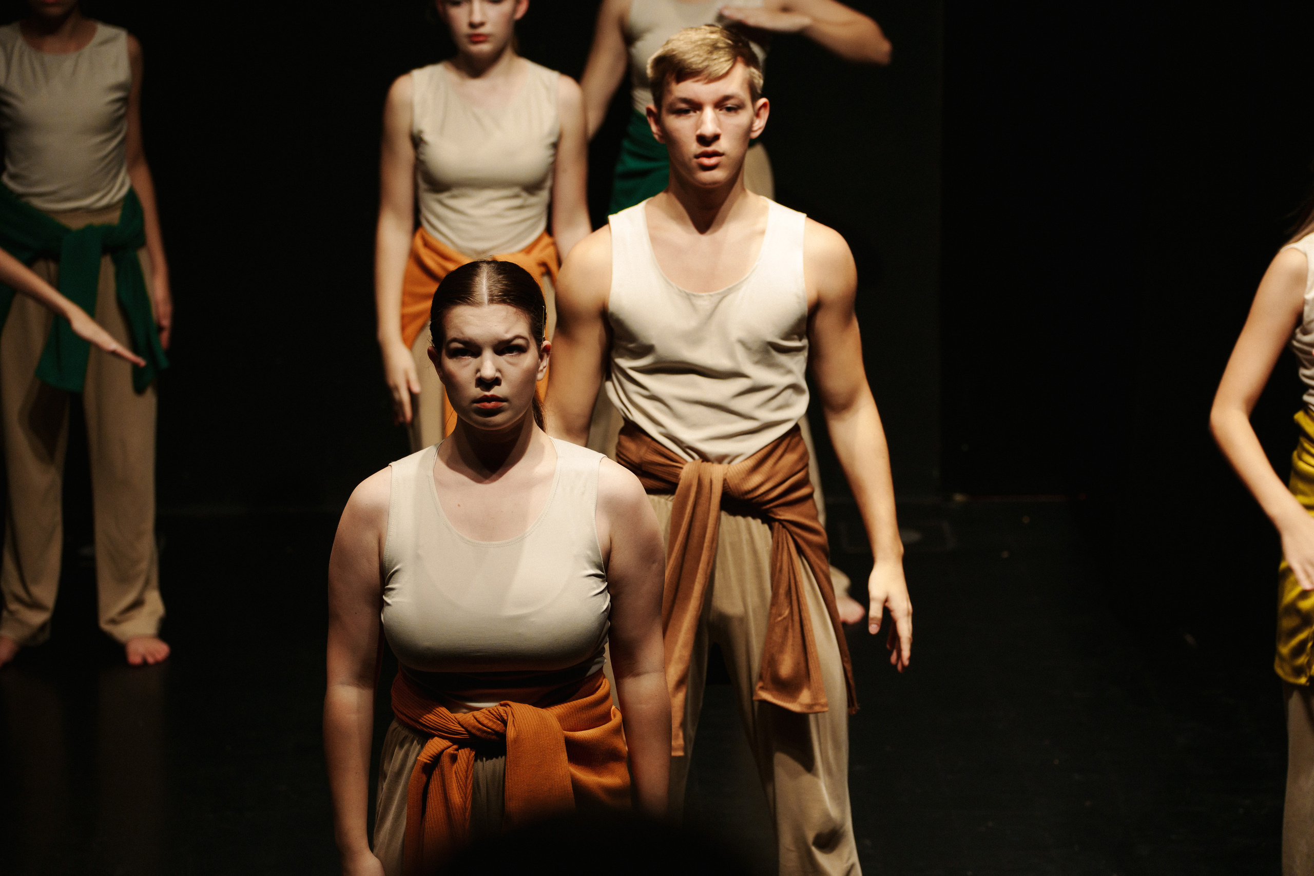 Gerettet UA — Збережене ЮА. Фото • Видео • Аэросъемка • Контент для бизнеса