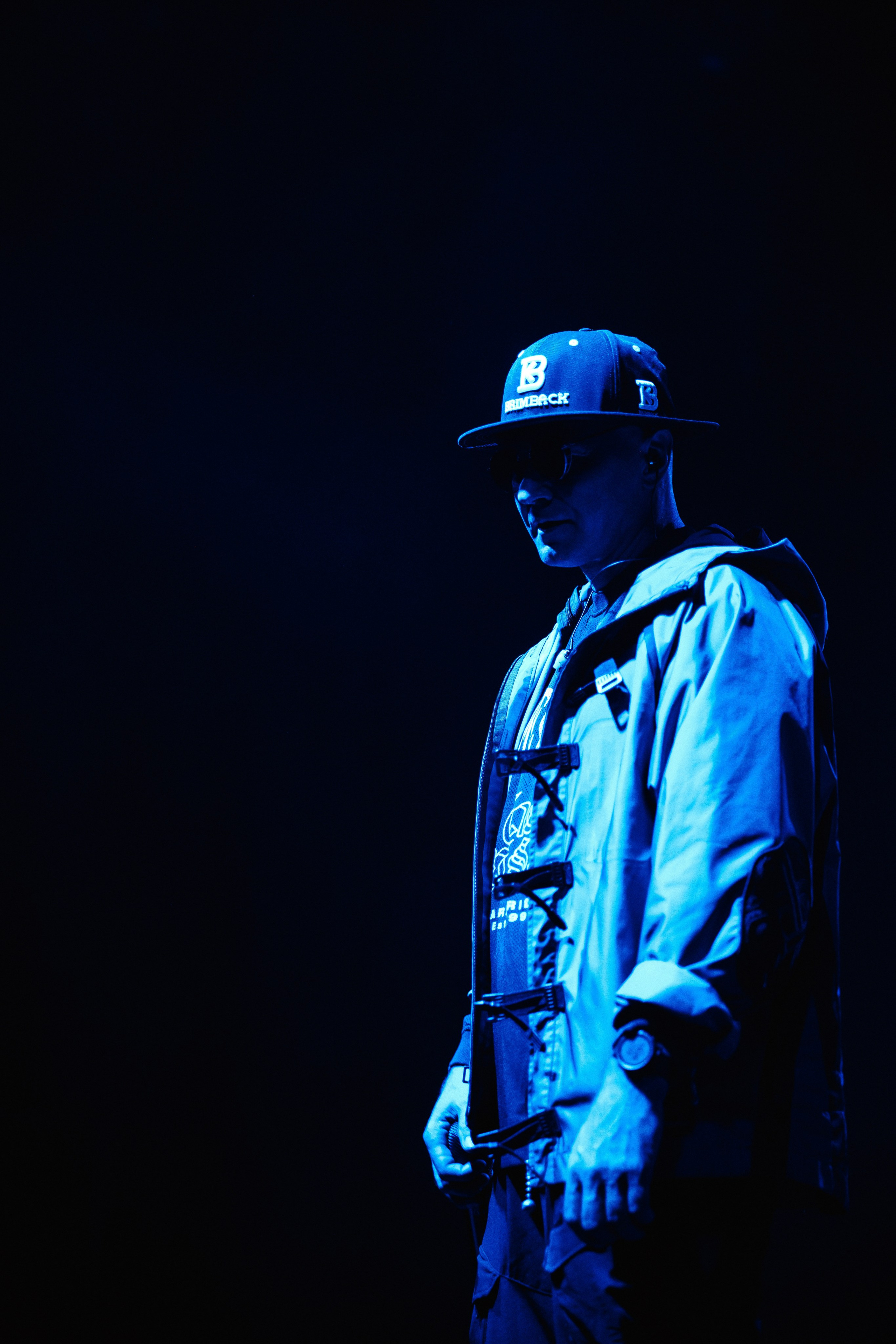 Каста. Frankfurt — Batschkapp. Photo • Video • Production • Aerial • Media Creation