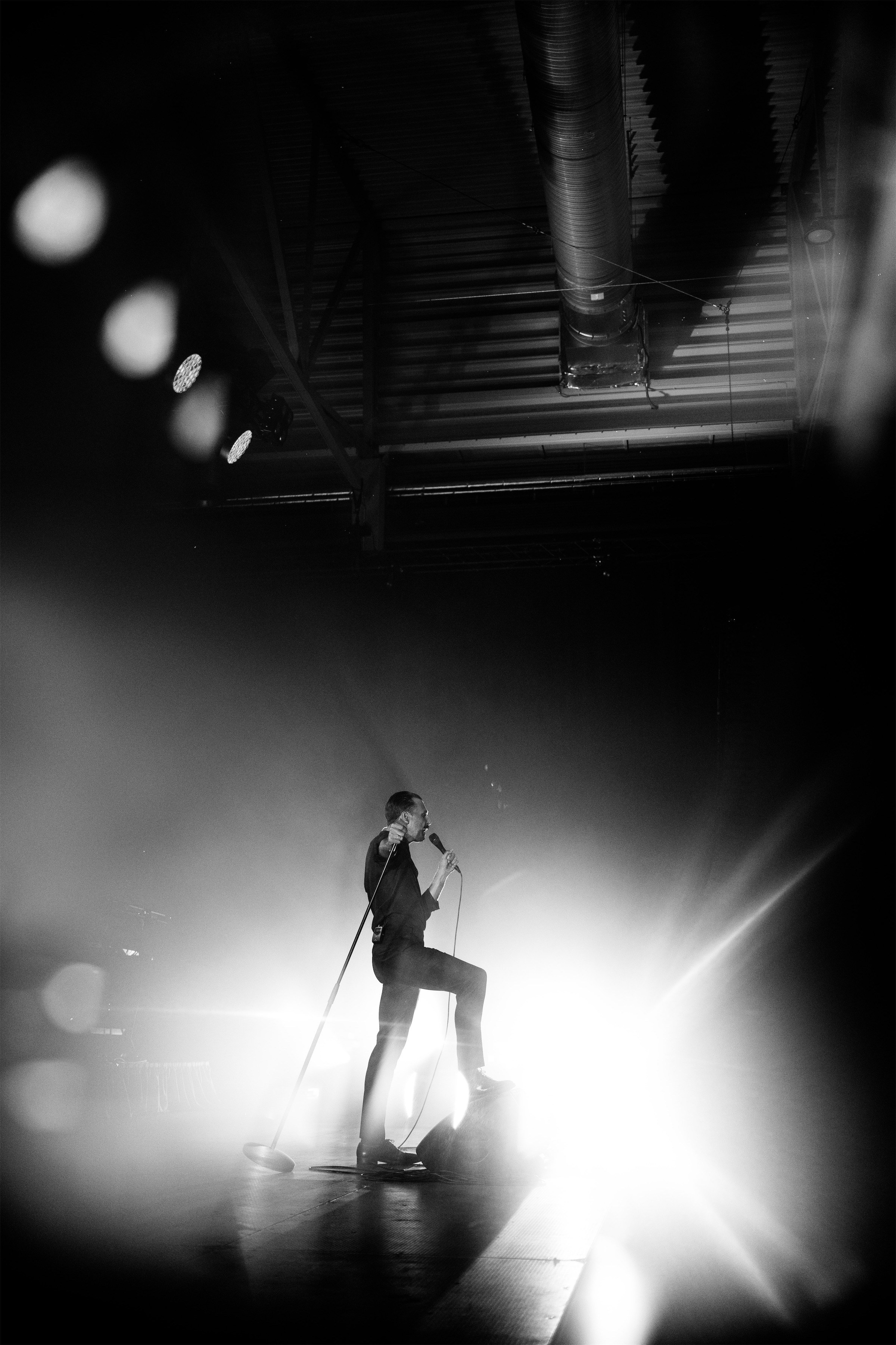 HURTS — Estonia. Tallinn. Фото • Видео • Аэросъемка • Контент для бизнеса