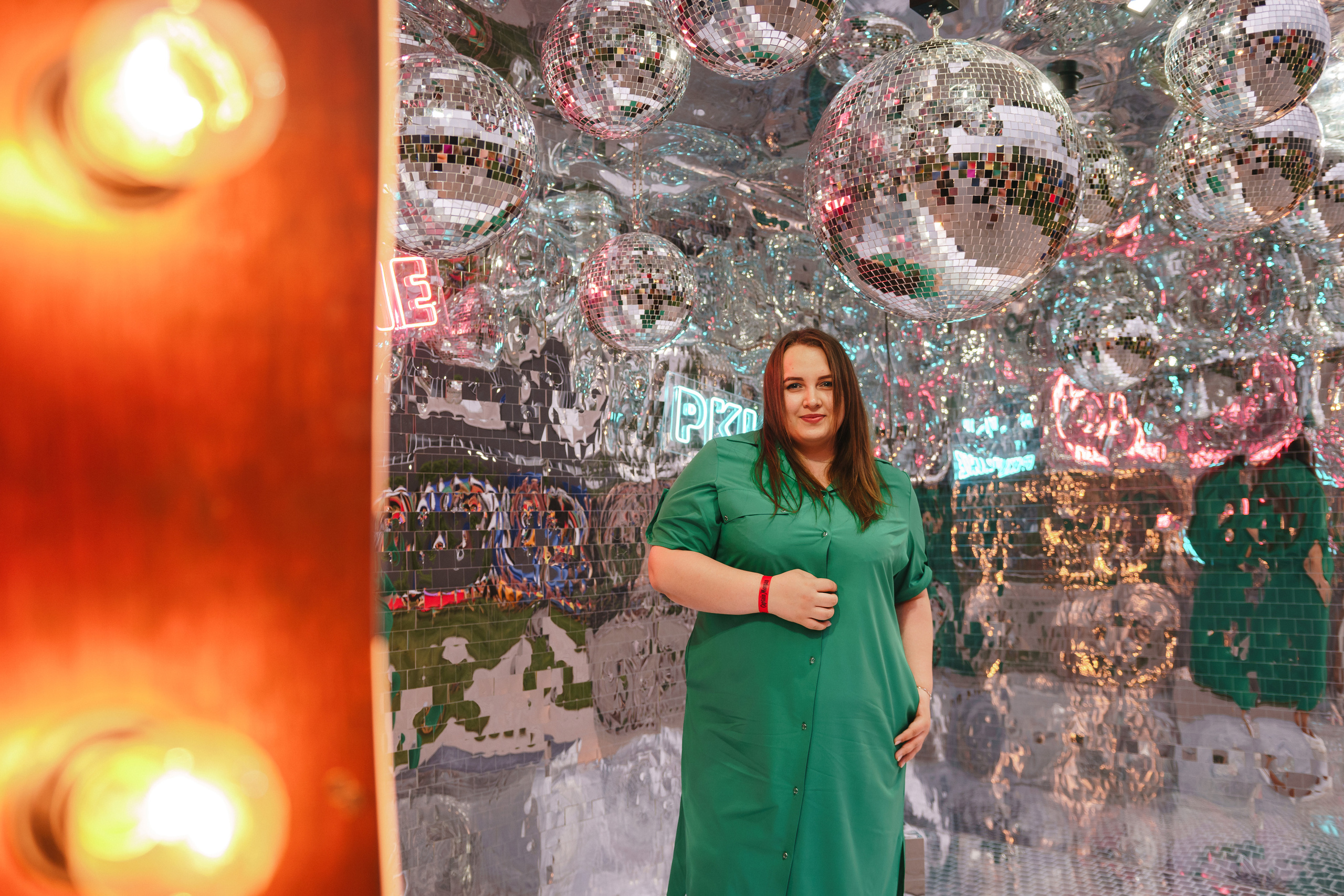 Фестиваль Поколение 90-х. День 1. Фото • Відео • Аерозйомка • Контент для бізнесу