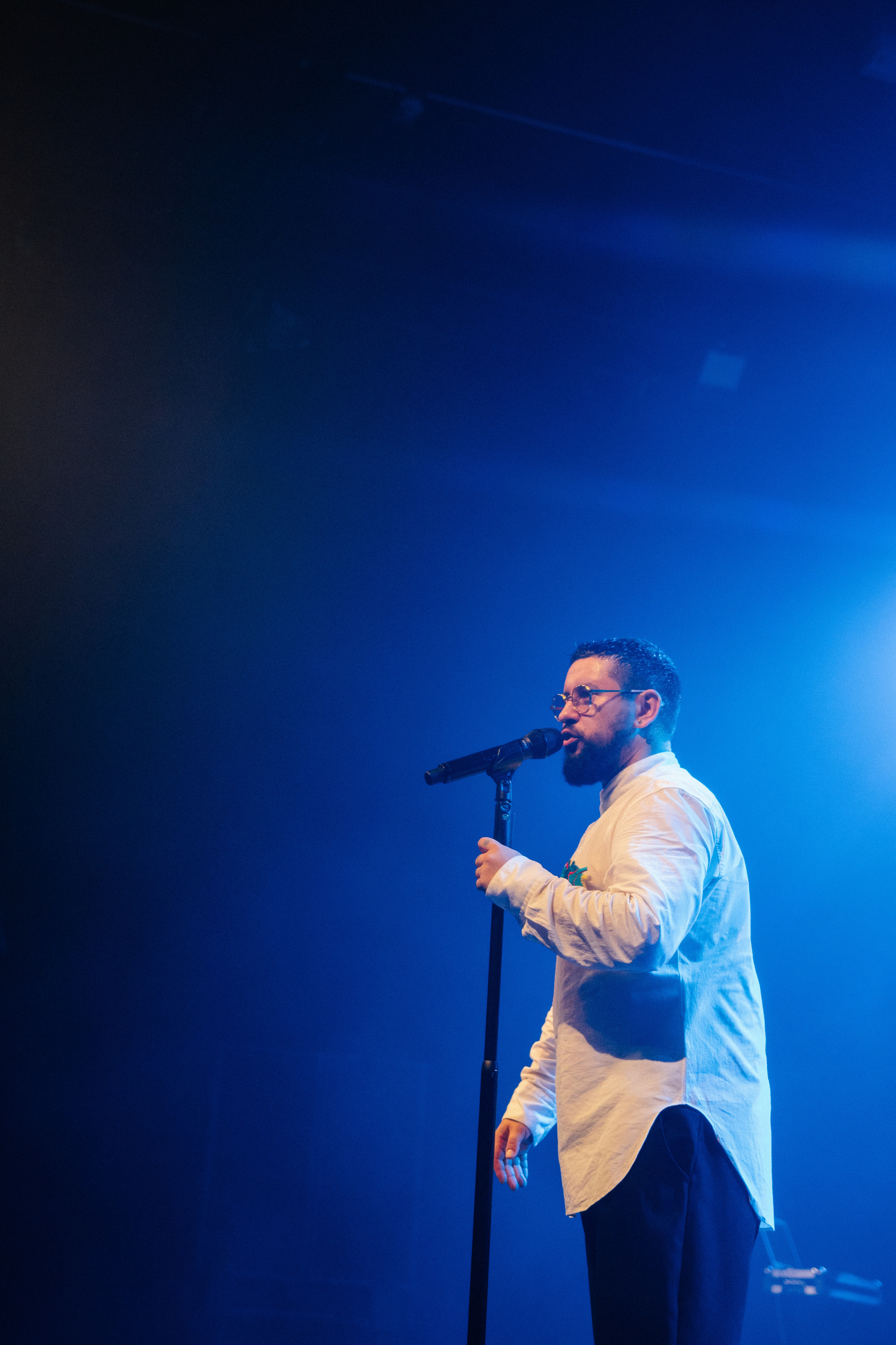 MONATIK. Frankfurt — Batschkapp. Фото • Відео • Аерозйомка • Контент для бізнесу