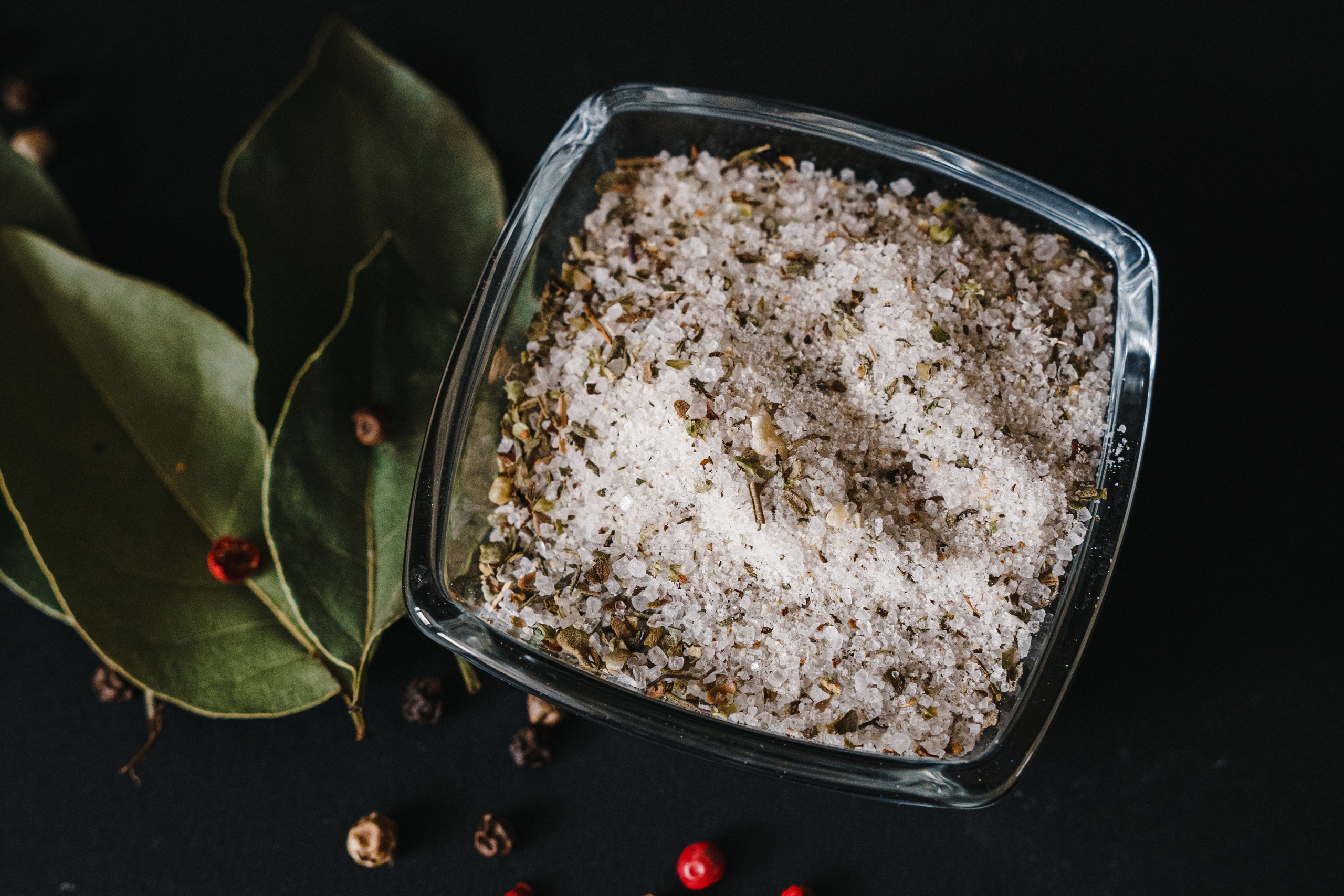 Специи Spicy Arts. Новая серия. Foto • Video • Produktion • Luftbildaufnahmen • Erstellung von Medien