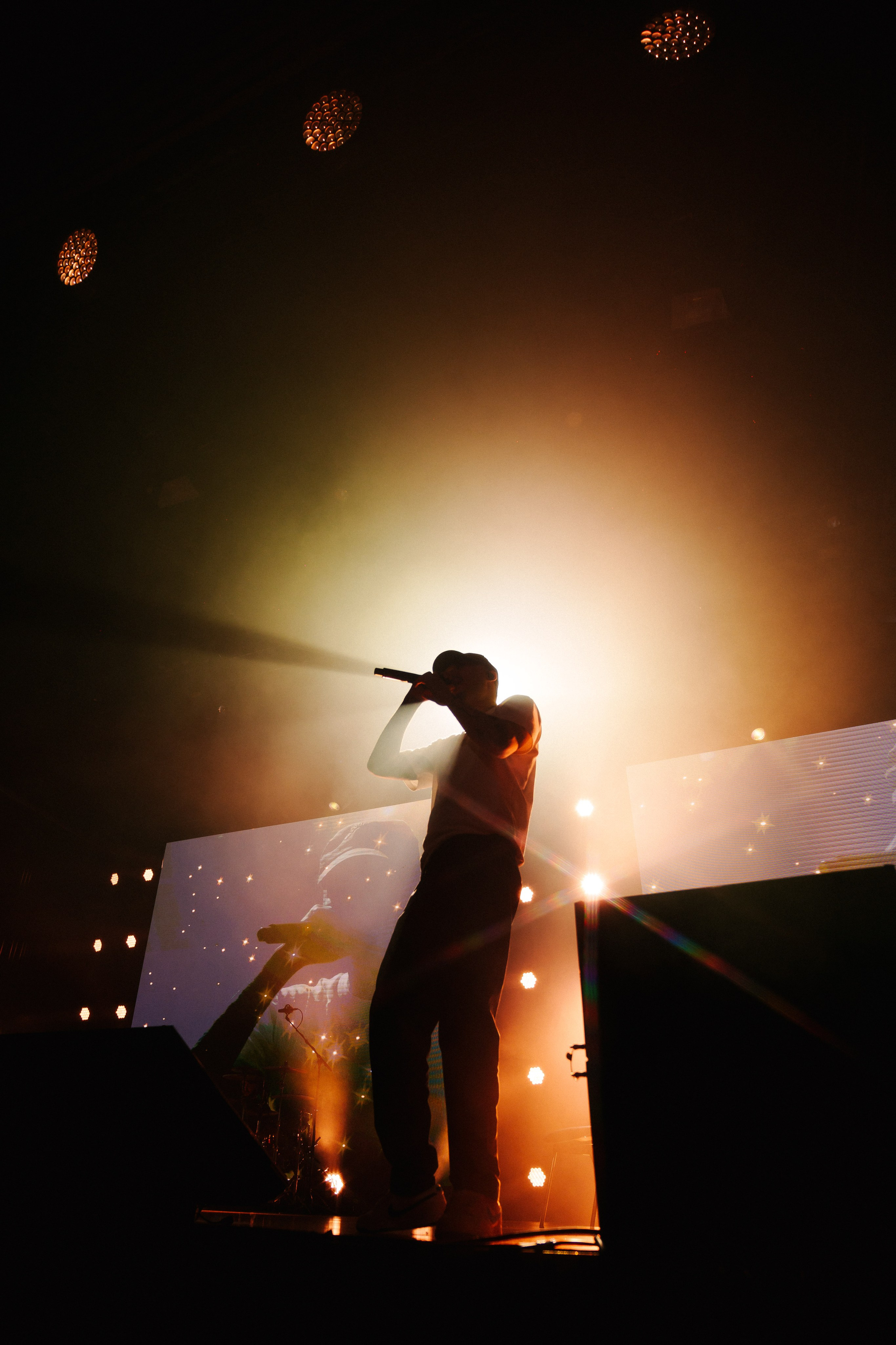 Skryptonite — Offenbach Stadthalle. Фото • Відео • Аерозйомка • Контент для бізнесу