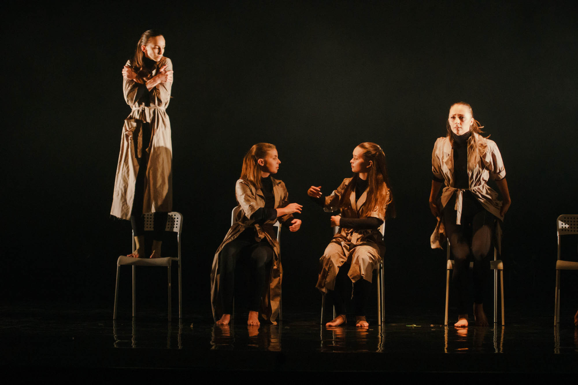 Лена Пуль. Вовремя. Фото • Видео • Аэросъемка • Контент для бизнеса