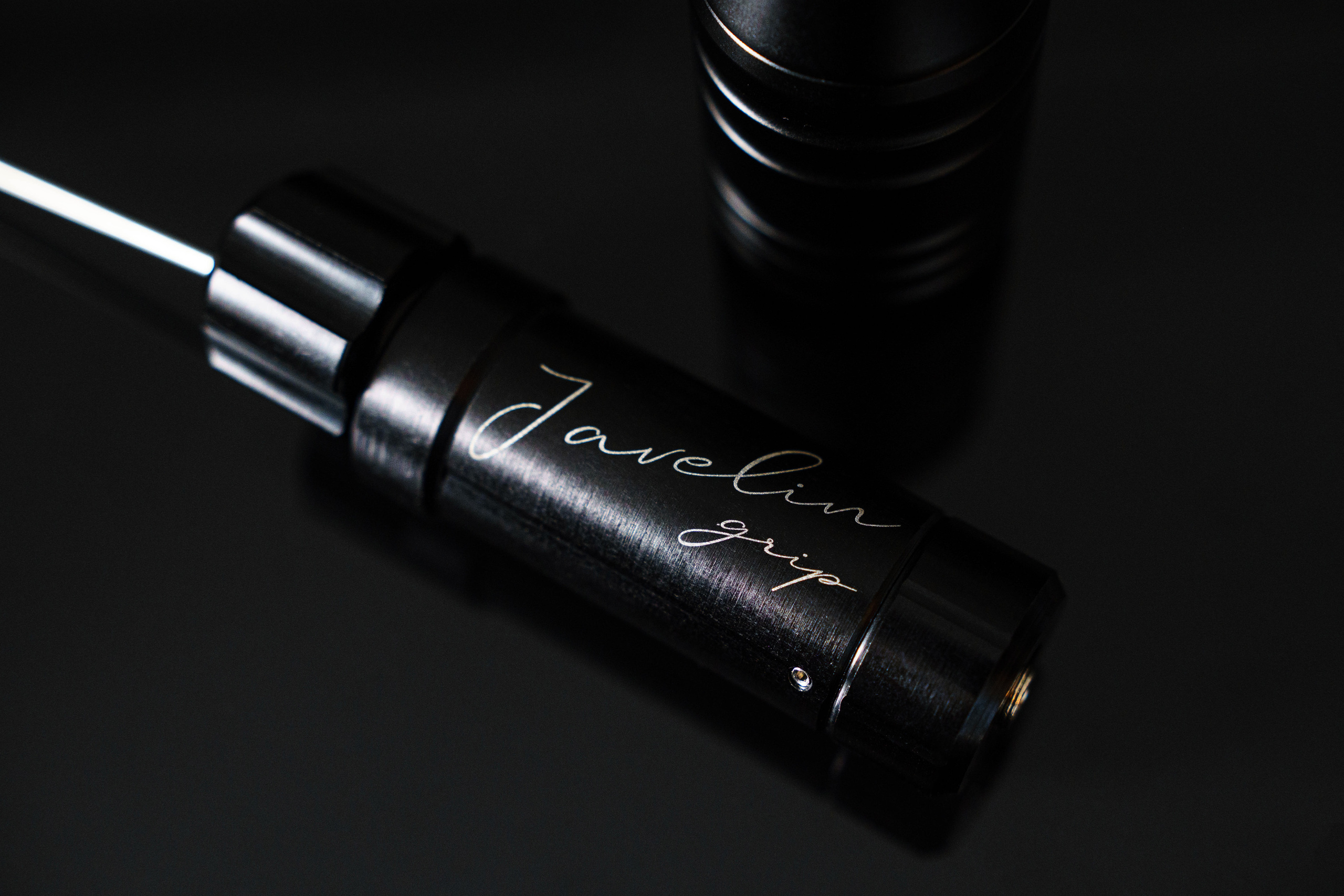 Perfect Line. Фото • Відео • Аерозйомка • Контент для бізнесу