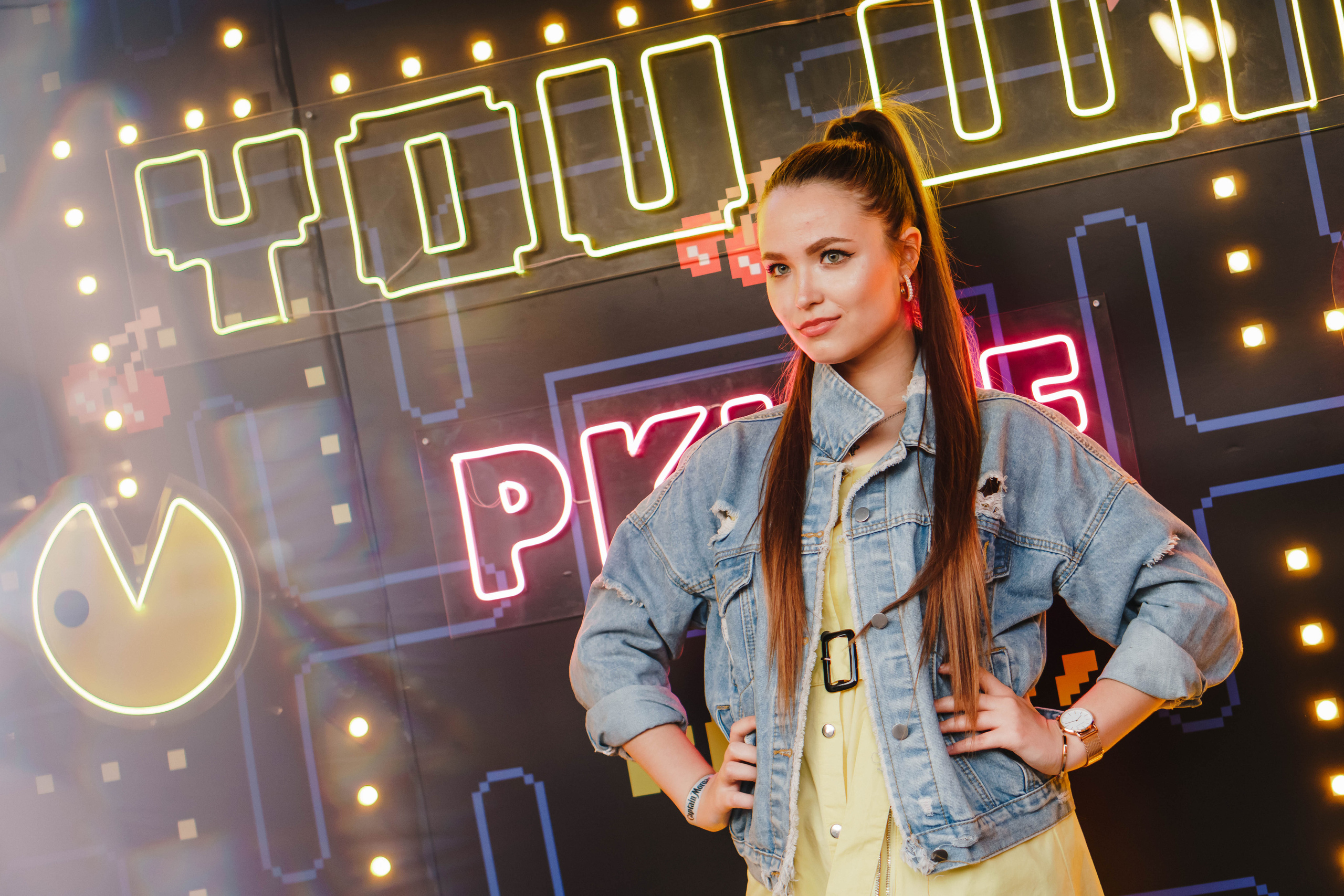 Фестиваль Поколение 90-х. День 3. Фото • Відео • Аерозйомка • Контент для бізнесу