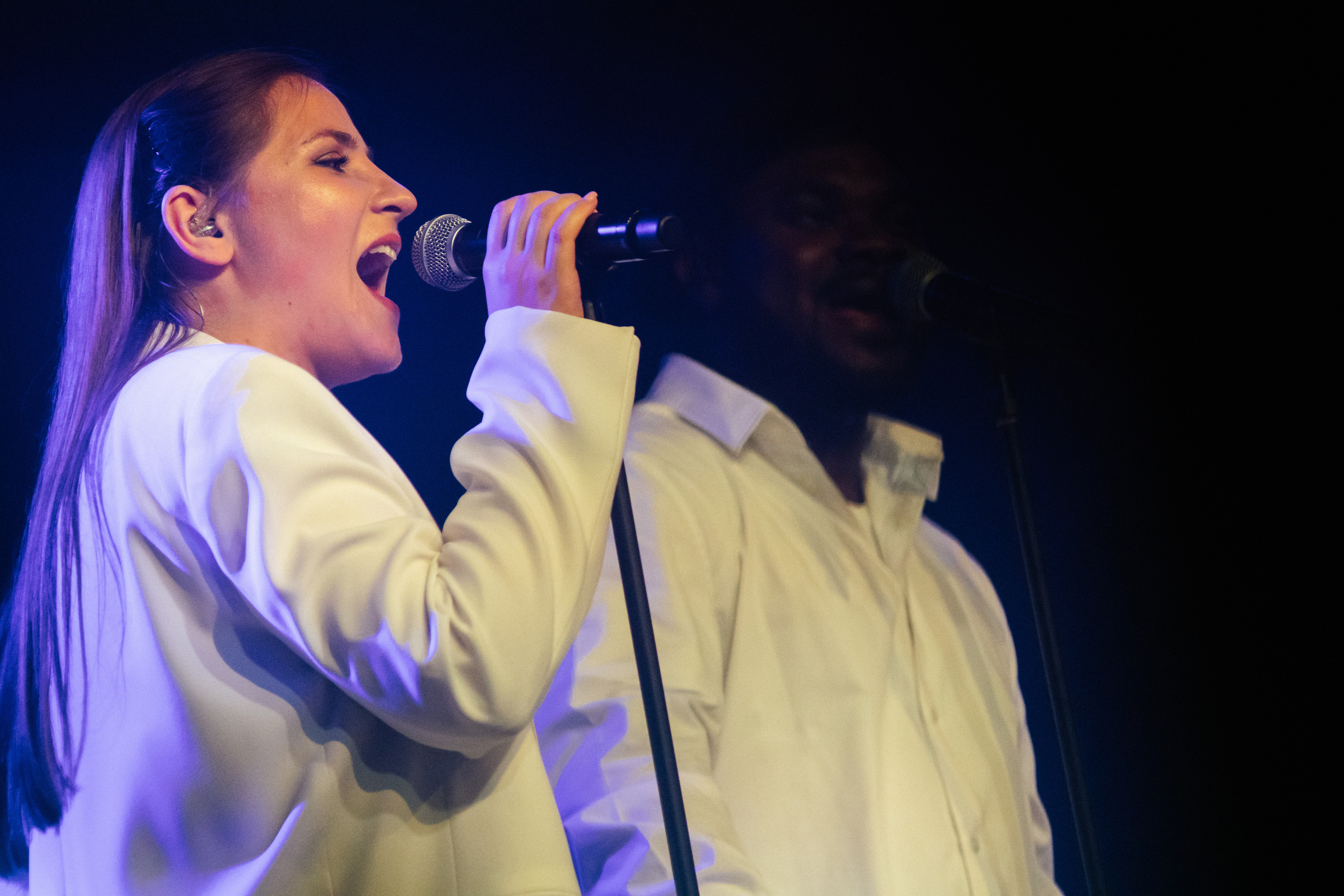 MONATIK. Frankfurt — Batschkapp. Фото • Відео • Аерозйомка • Контент для бізнесу