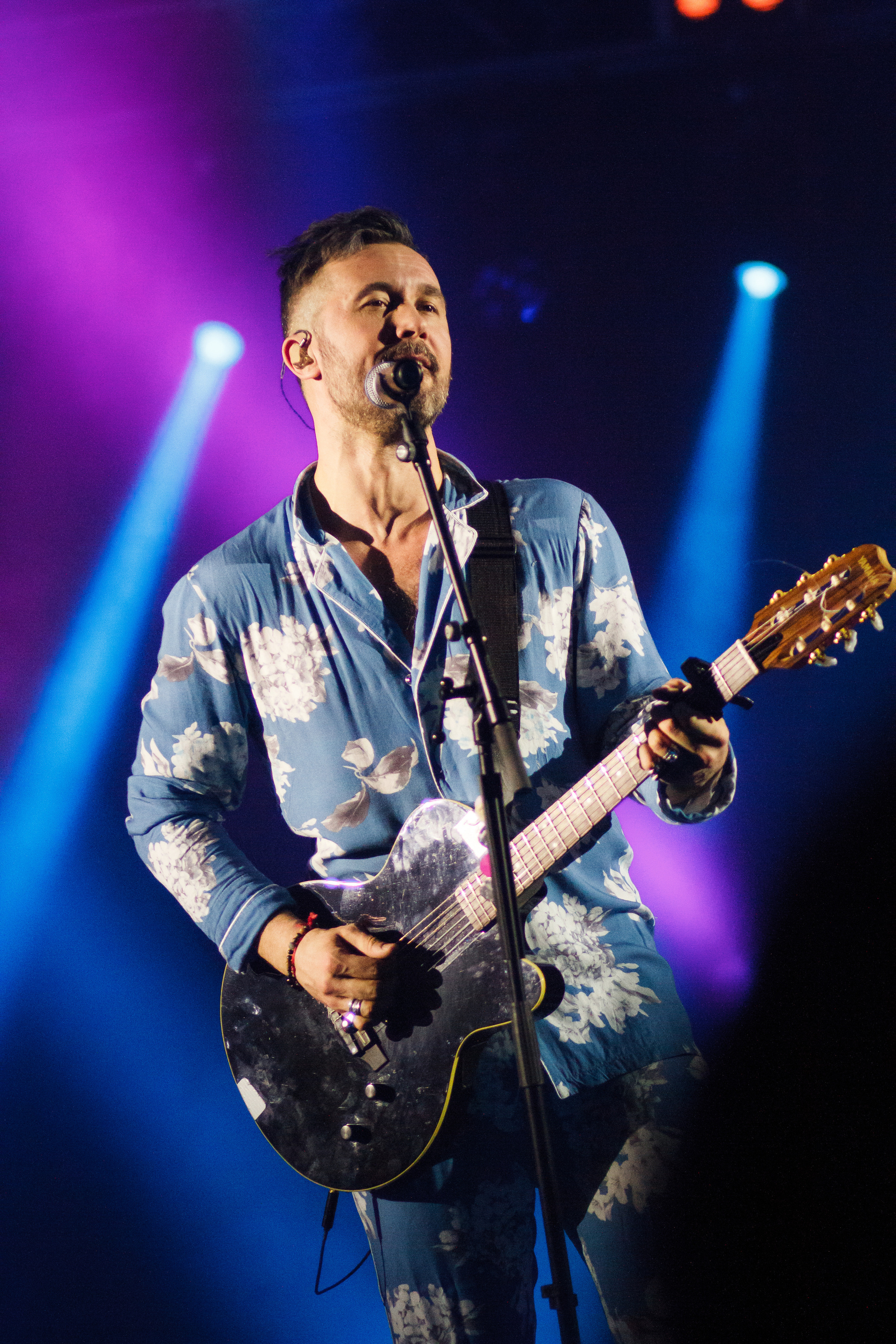 Сергей Бабкин. Харьков — Дворец Студентов НЮА. Фото • Відео • Аерозйомка • Контент для бізнесу