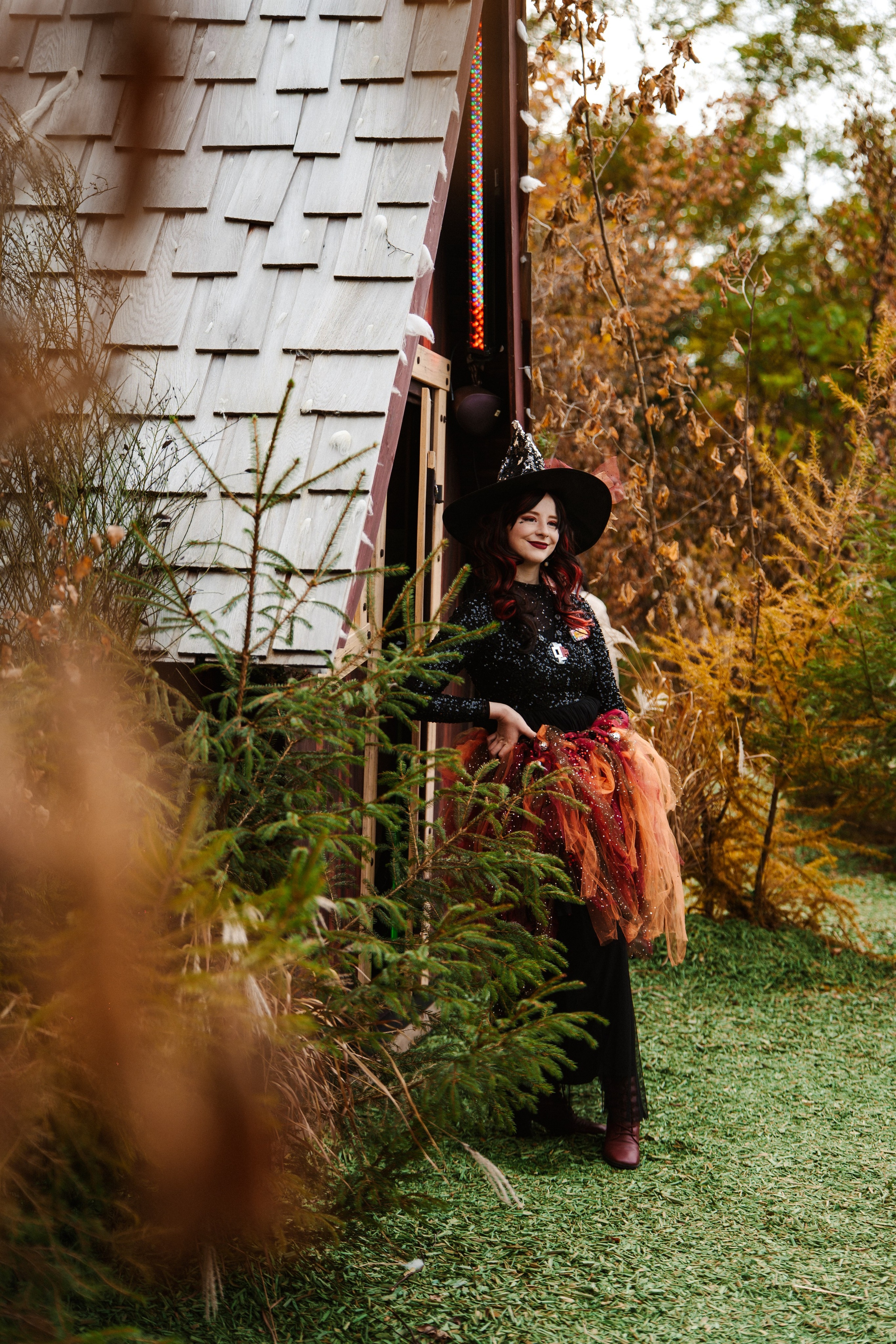 LEGOLAND Halloween 2025. Фото • Відео • Аерозйомка • Контент для бізнесу