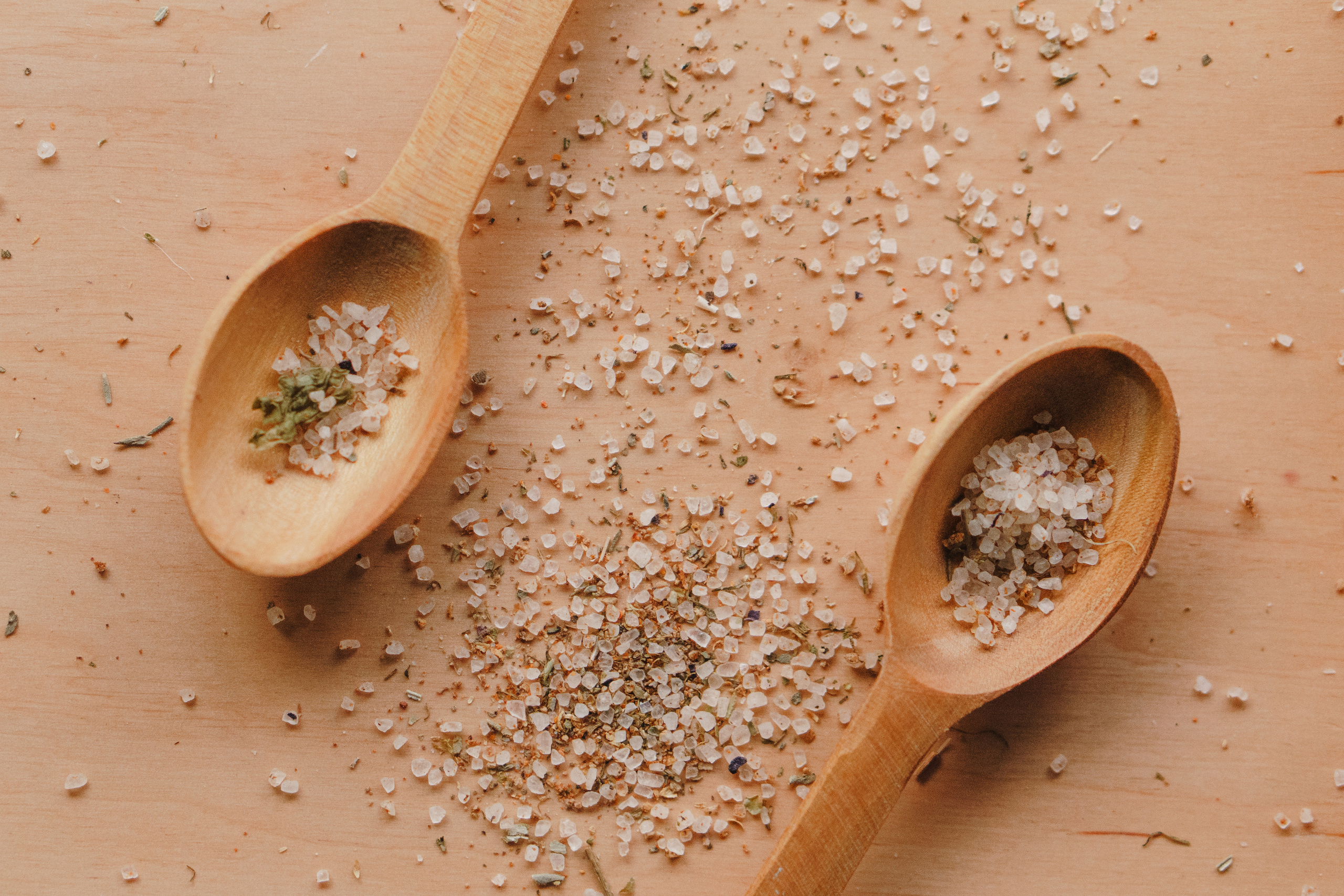 Специи Spicy Arts. Photo • Video • Production • Aerial • Media Creation