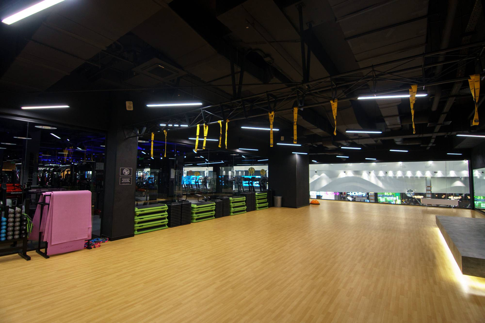 Sport Life ⏯. Foto • Video • Produktion • Luftbildaufnahmen • Erstellung von Medien