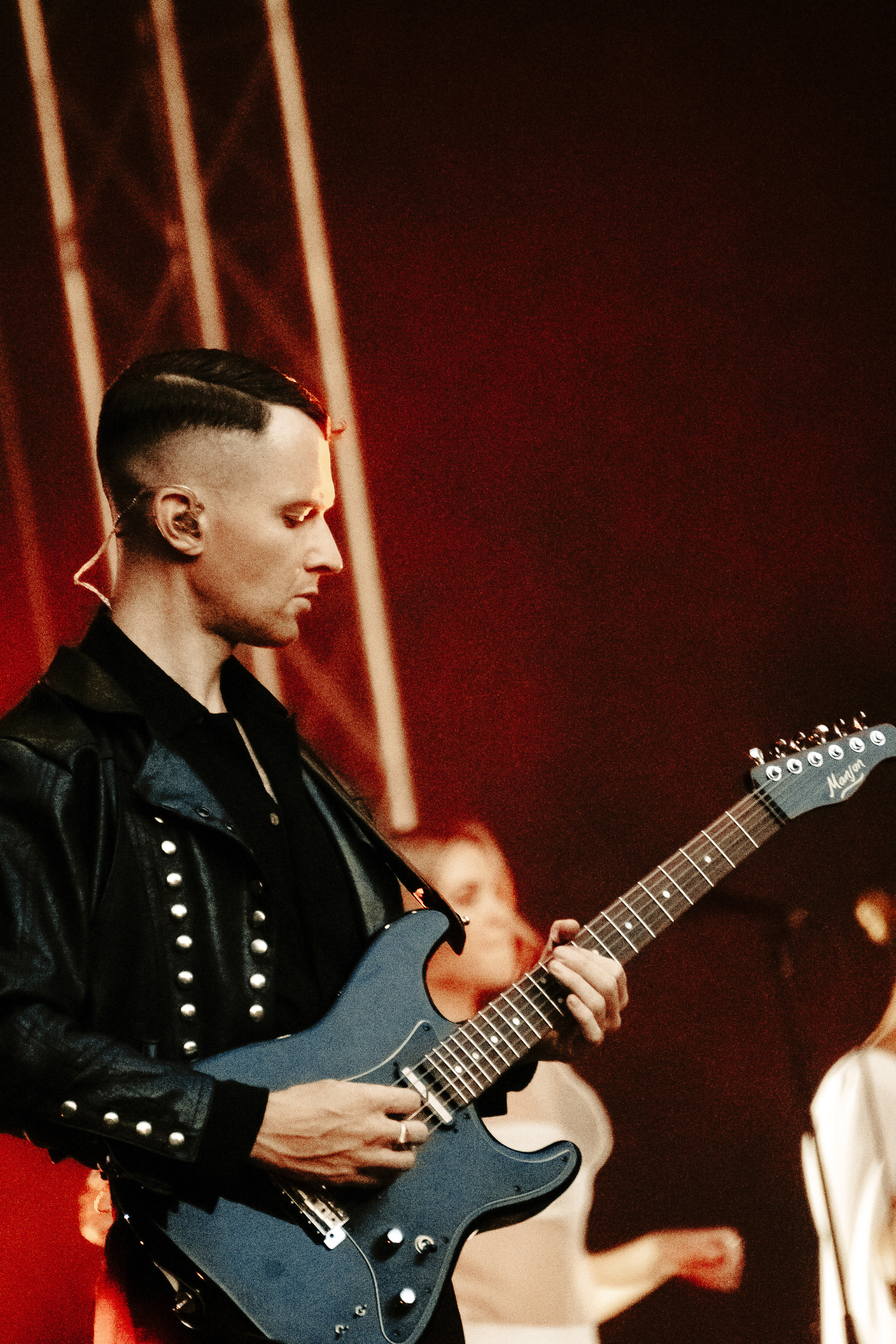 HURTS — Königstein Festung. Foto • Video • Produktion • Luftbildaufnahmen • Erstellung von Medien