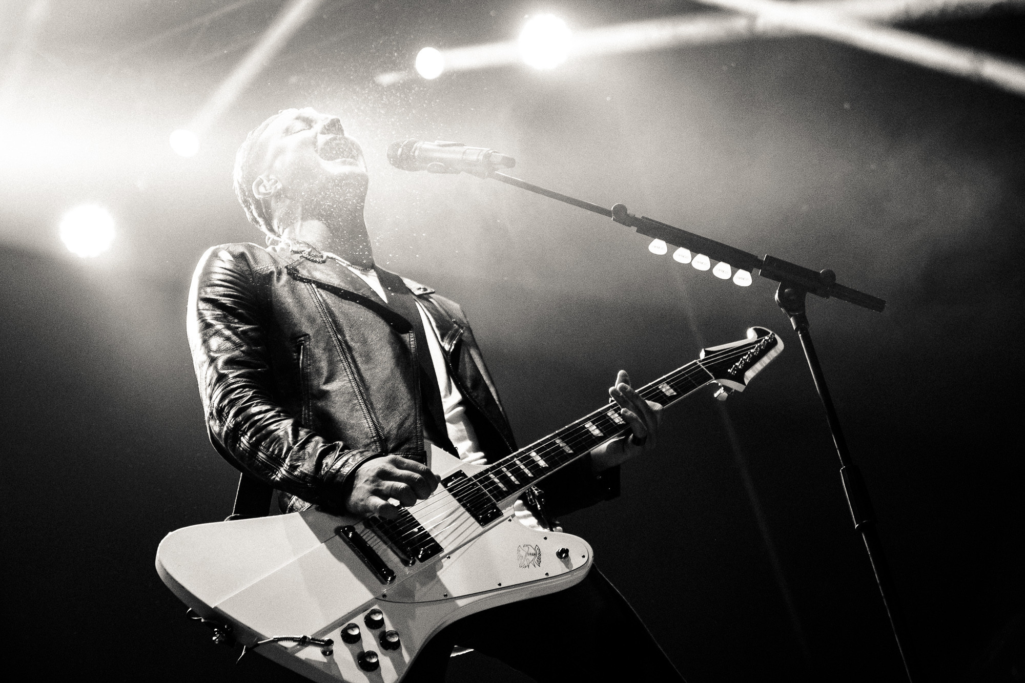 Импульс-фест. Харьков — арт-завод «Механика». Photo • Video • Production • Aerial • Media Creation