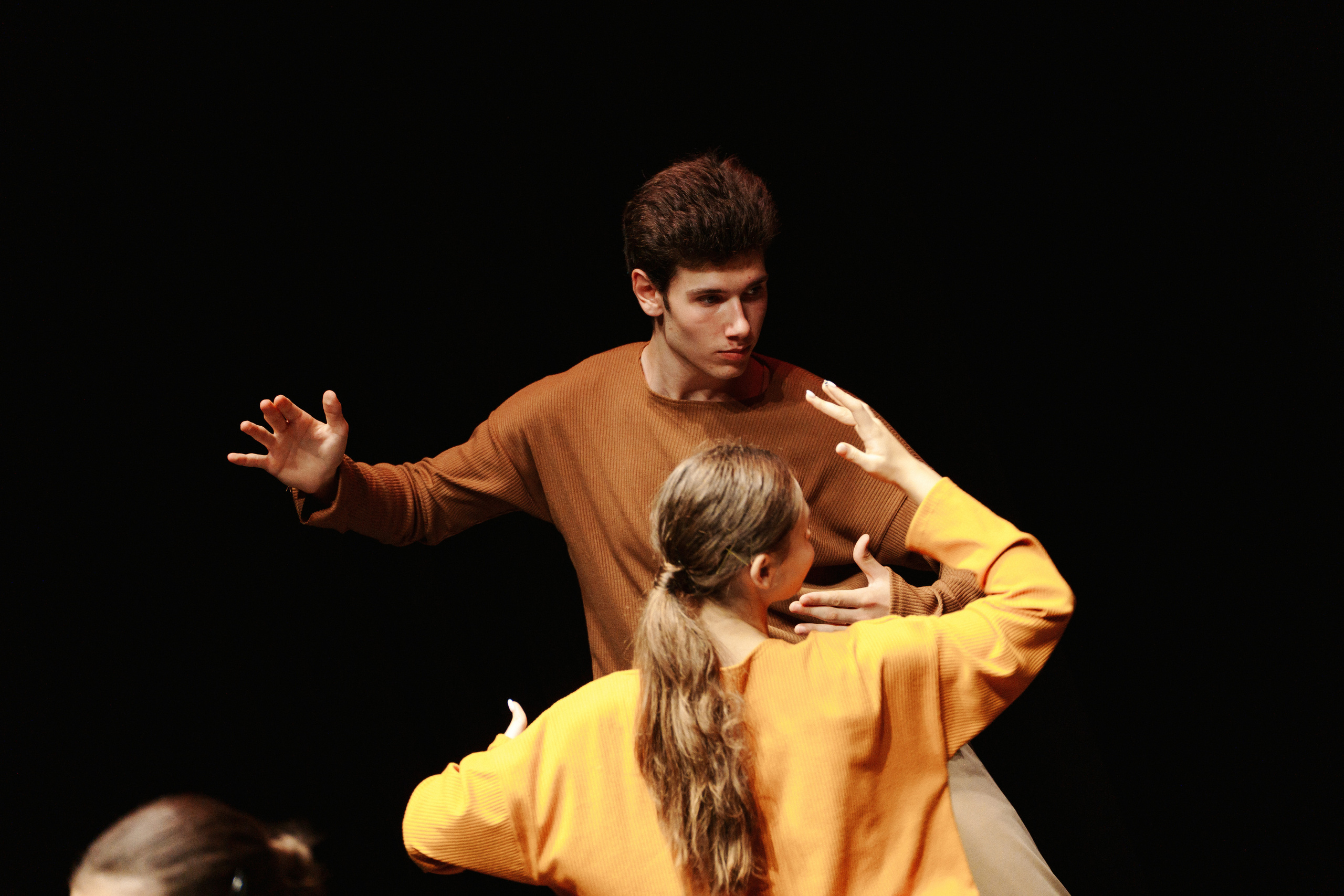 Gerettet UA — Збережене ЮА. Фото • Видео • Аэросъемка • Контент для бизнеса