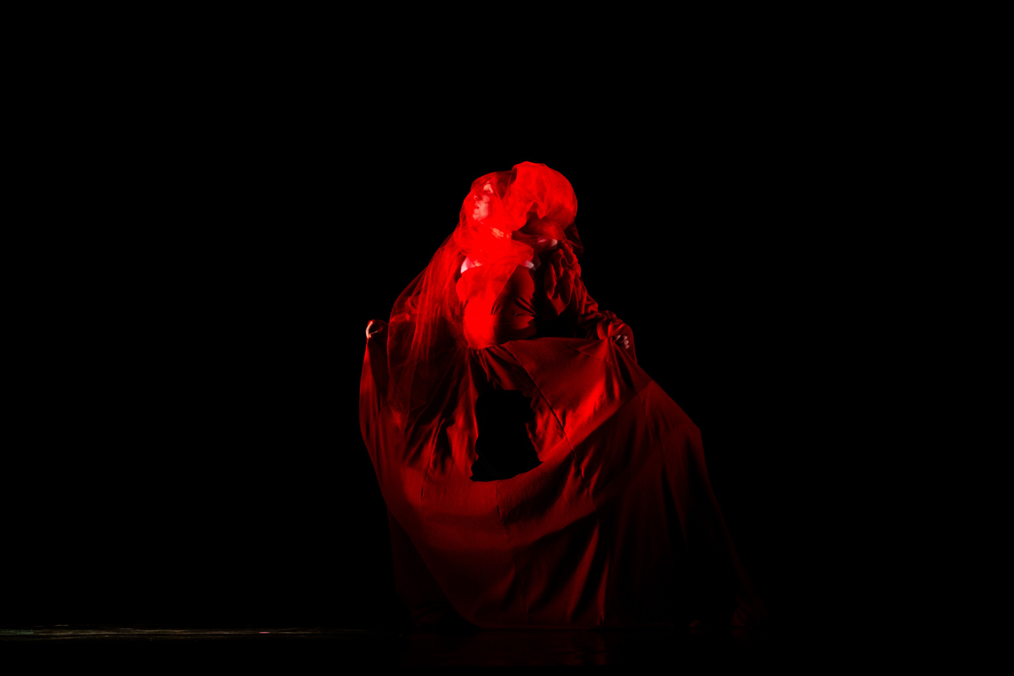 Лена Пуль. Алиса. Фото • Видео • Аэросъемка • Контент для бизнеса