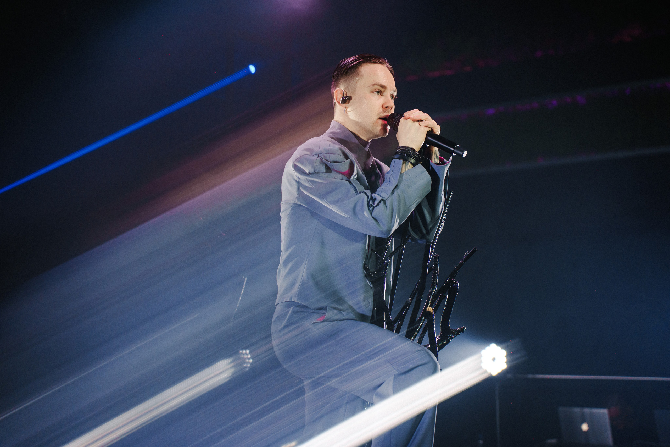 Артем Пивоваров — Germany 2023. Фото • Видео • Аэросъемка • Контент для бизнеса