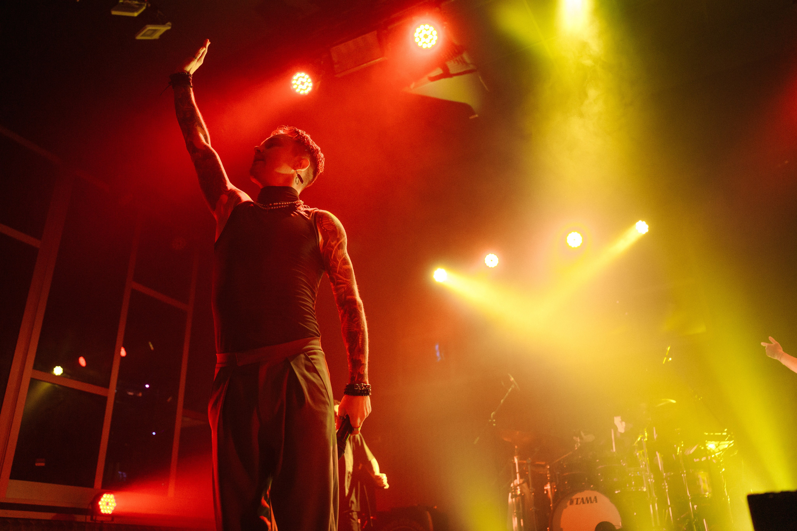 Артем Пивоваров — Germany 2023. Фото • Видео • Аэросъемка • Контент для бизнеса