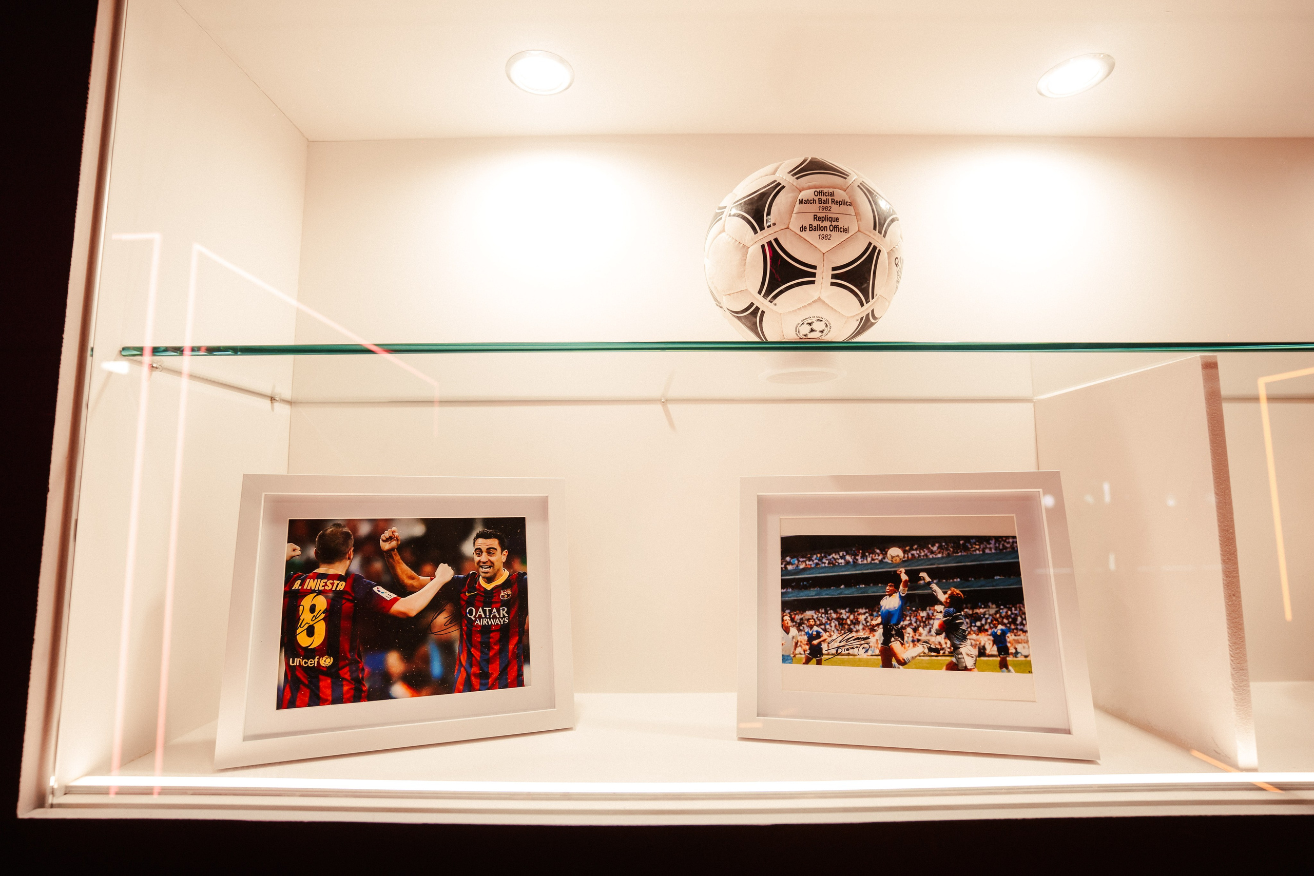 ICE Global Gaming Barcelona. Фото • Відео • Аерозйомка • Контент для бізнесу