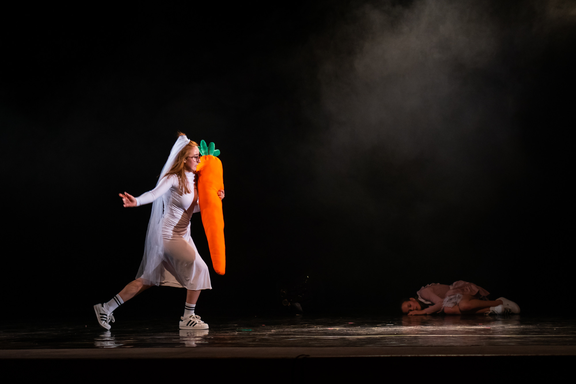 Лена Пуль. Алиса. Фото • Видео • Аэросъемка • Контент для бизнеса