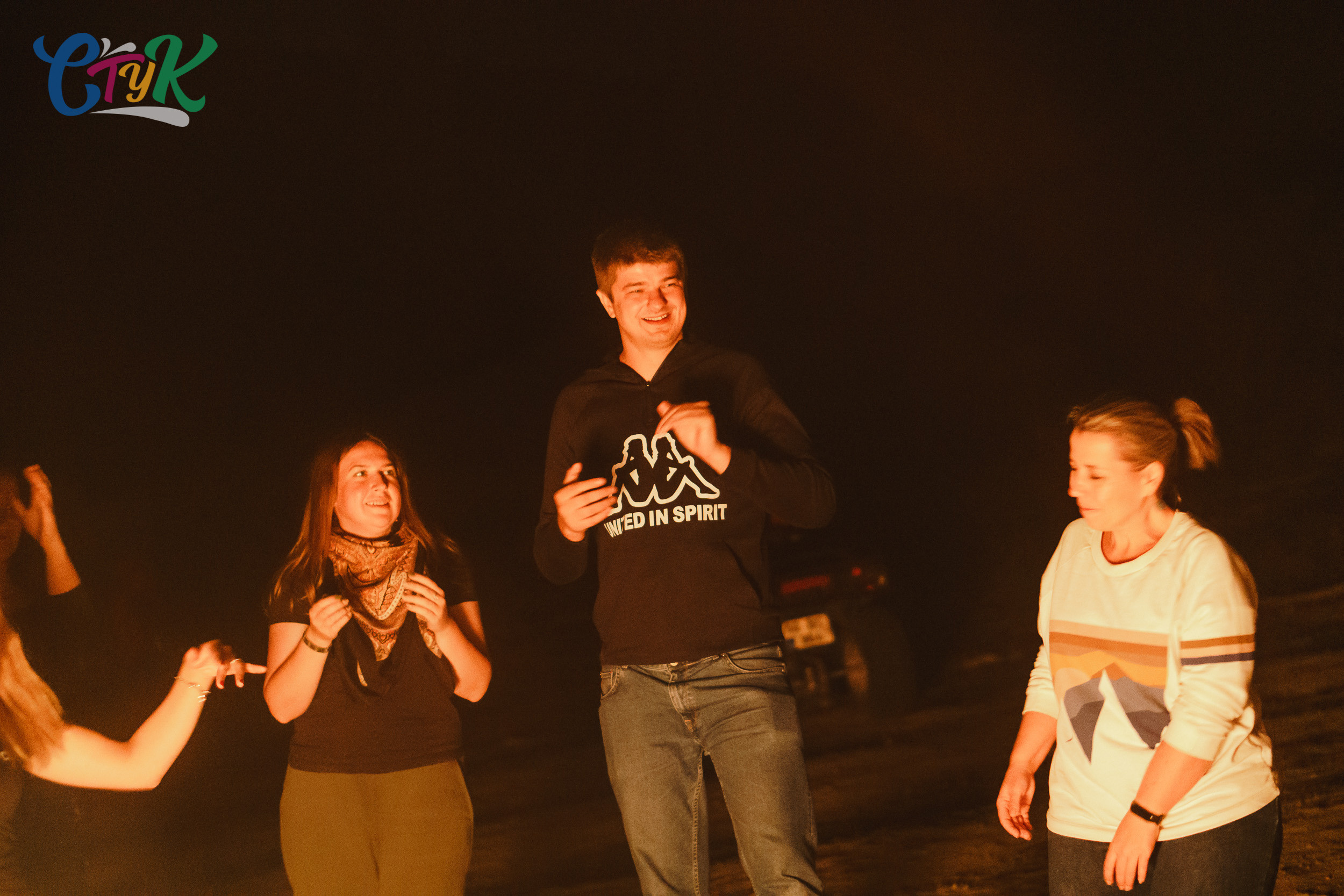 Стук Travel. Каппадокия. Photo • Video • Production • Aerial • Media Creation