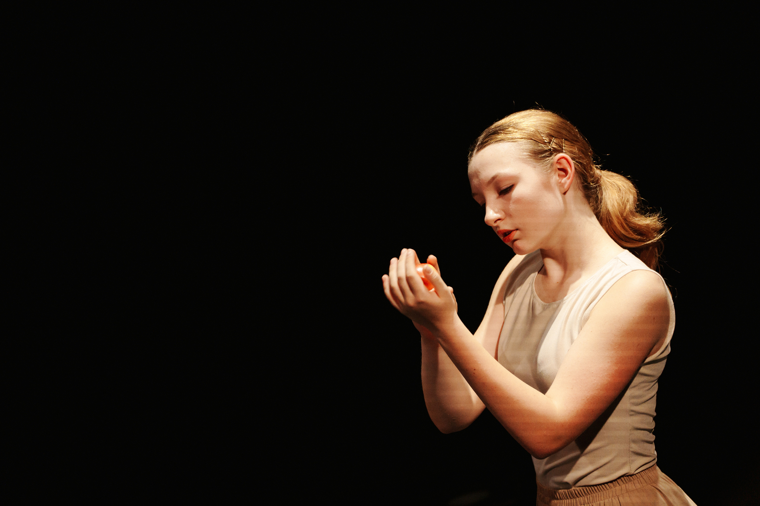 Gerettet UA — Збережене ЮА. Фото • Видео • Аэросъемка • Контент для бизнеса