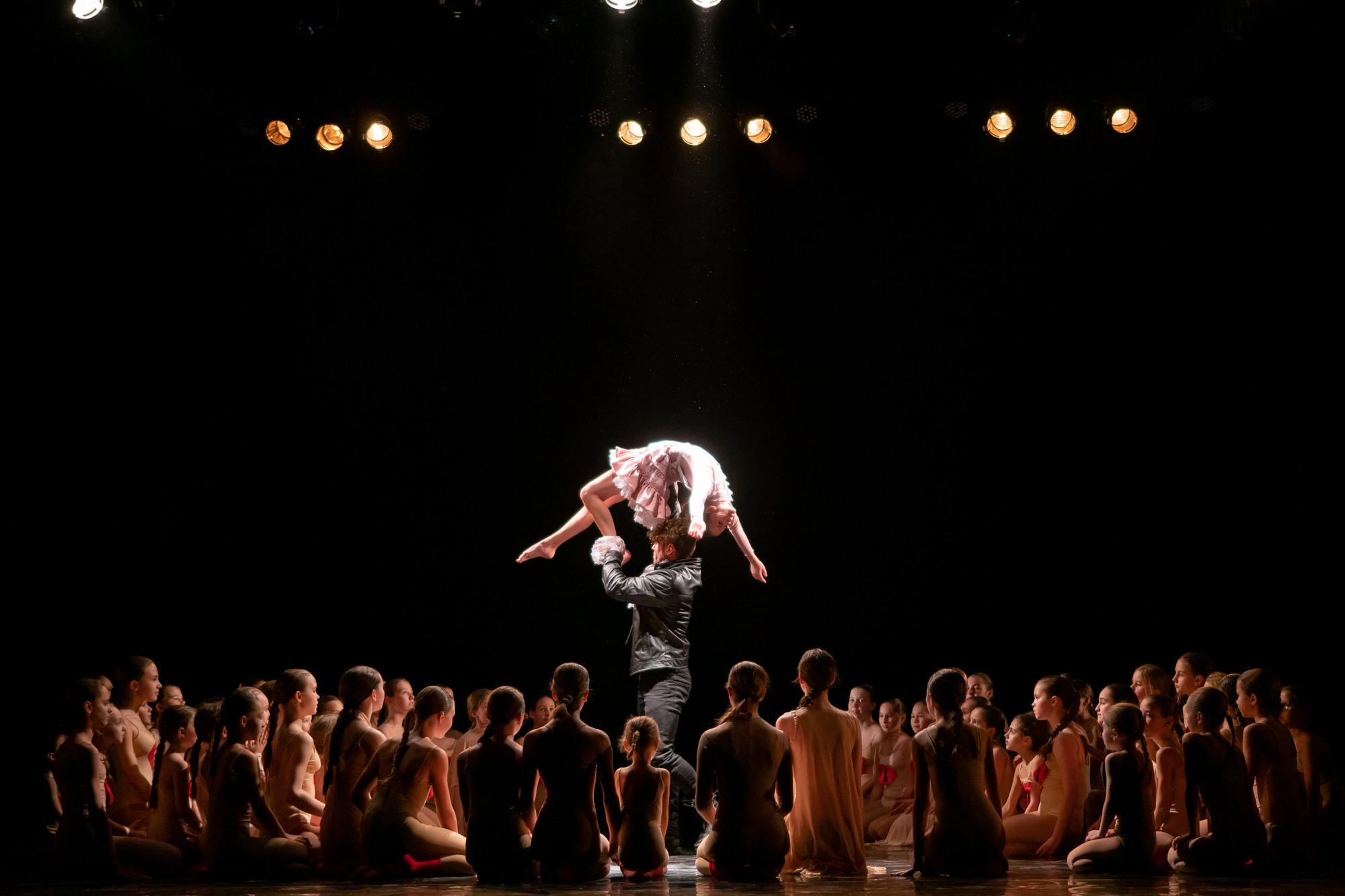 Лена Пуль. Алиса. Фото • Видео • Аэросъемка • Контент для бизнеса