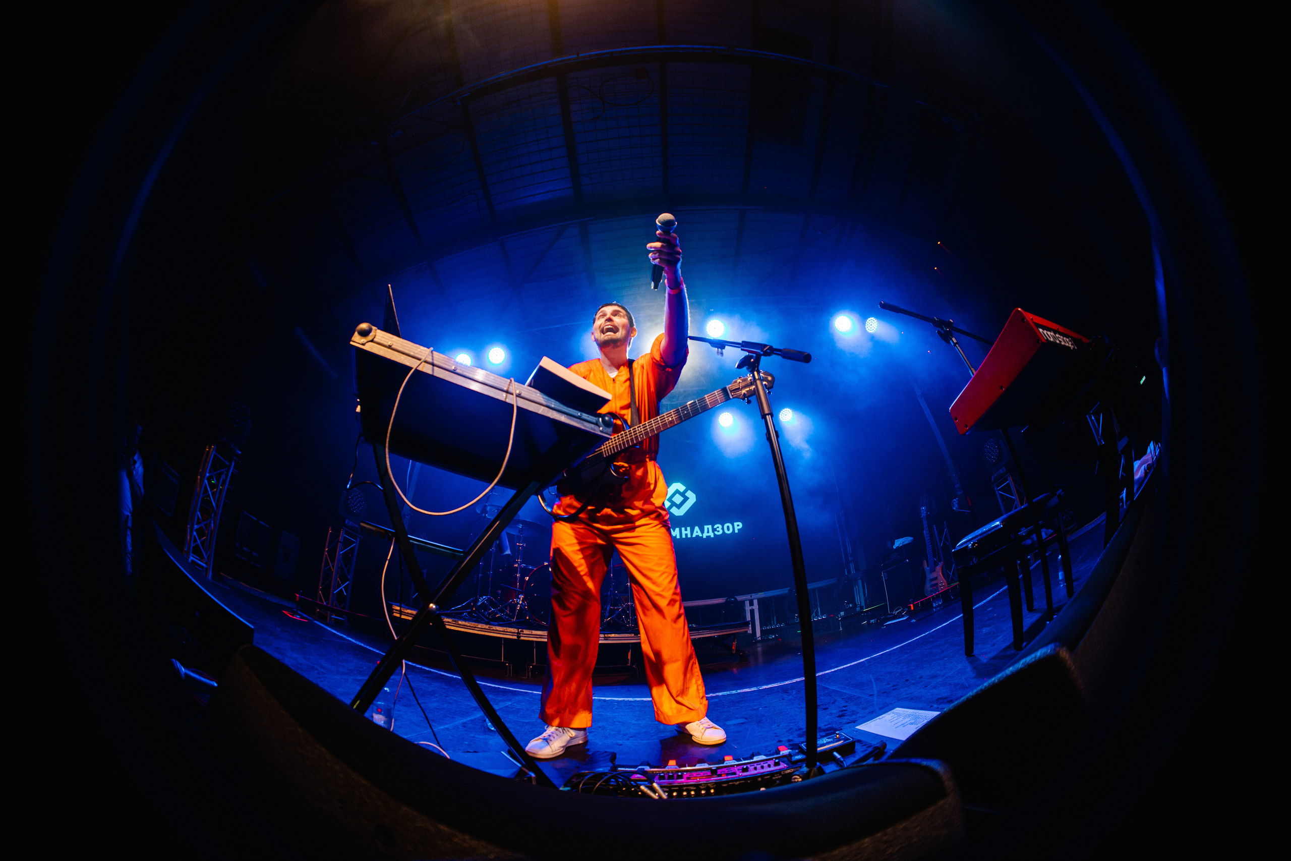 NOIZE MC. Stuttgart — LKA-Longhorn. Photo • Video • Production • Aerial • Media Creation