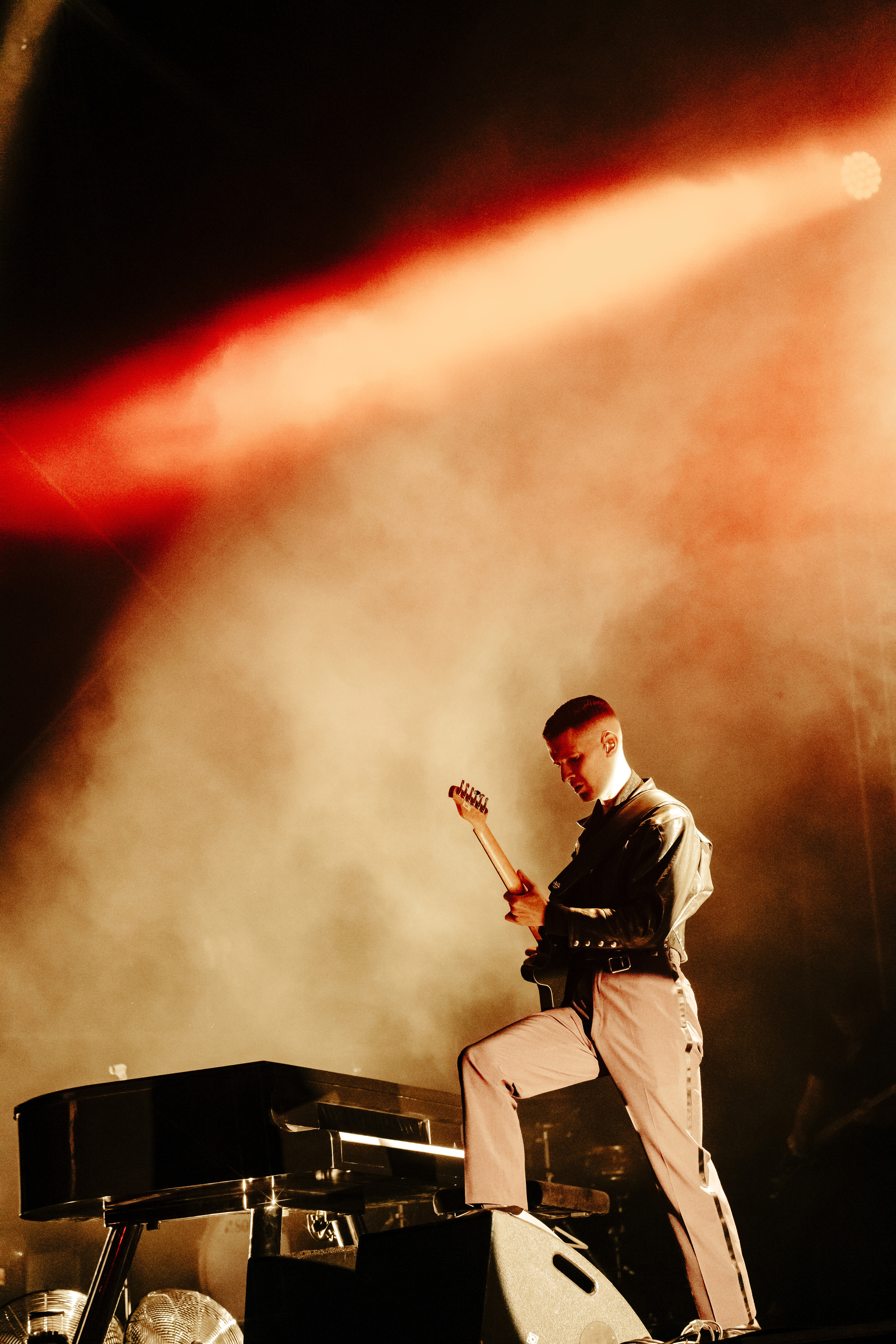 HURTS — Königstein Festung. Foto • Video • Produktion • Luftbildaufnahmen • Erstellung von Medien