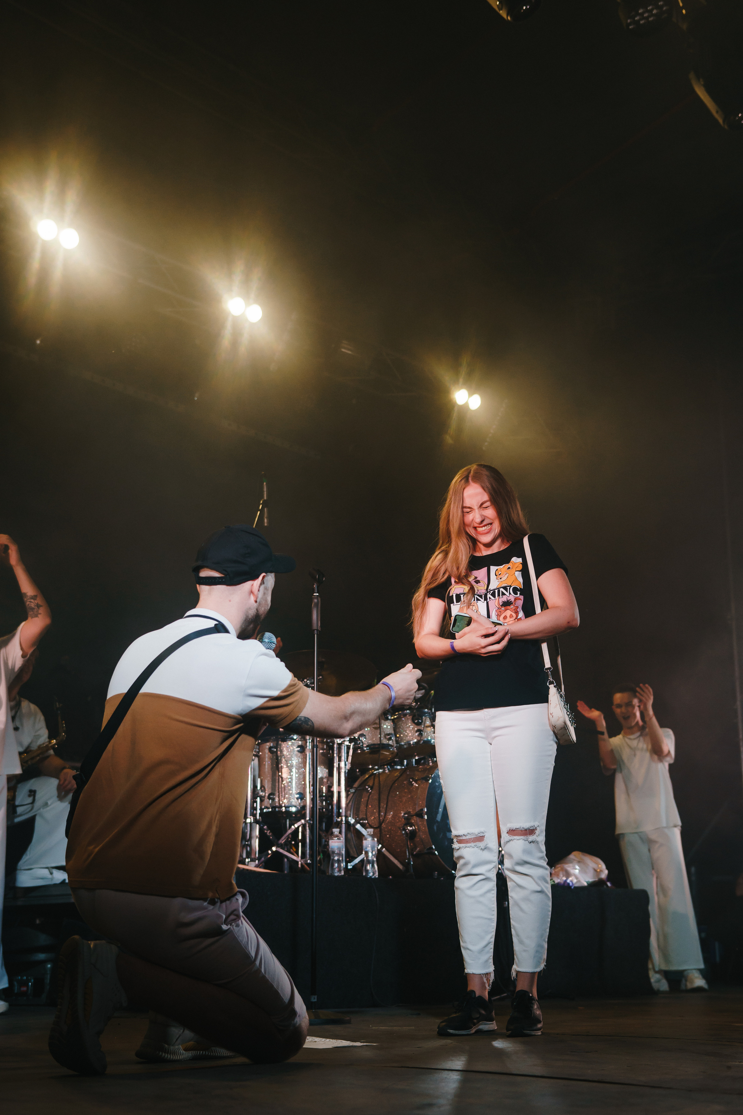 Артем Пивоваров. Харьков — арт-завод «Механика». Photo • Video • Production • Aerial • Media Creation