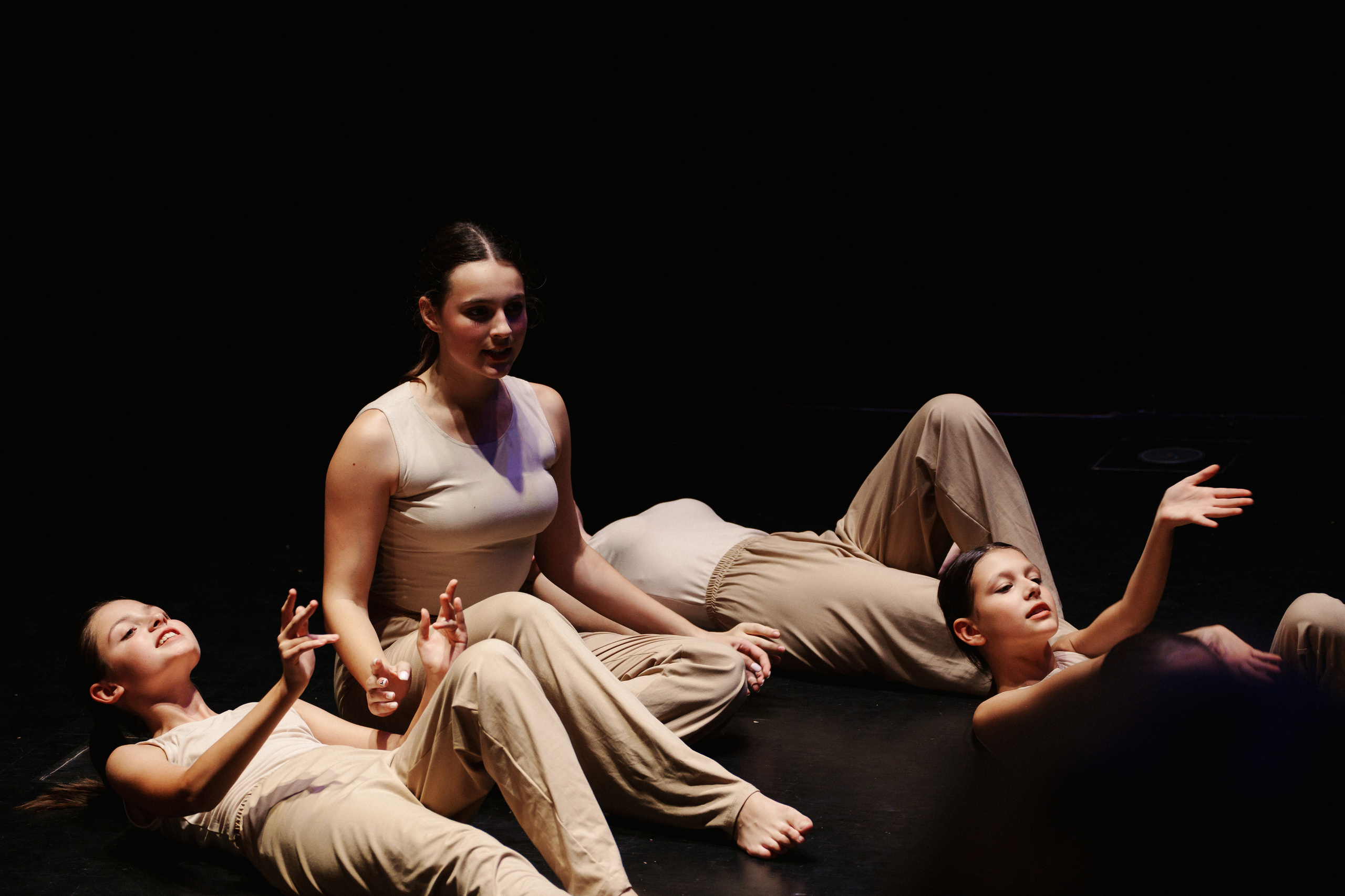 Gerettet UA — Збережене ЮА. Фото • Видео • Аэросъемка • Контент для бизнеса