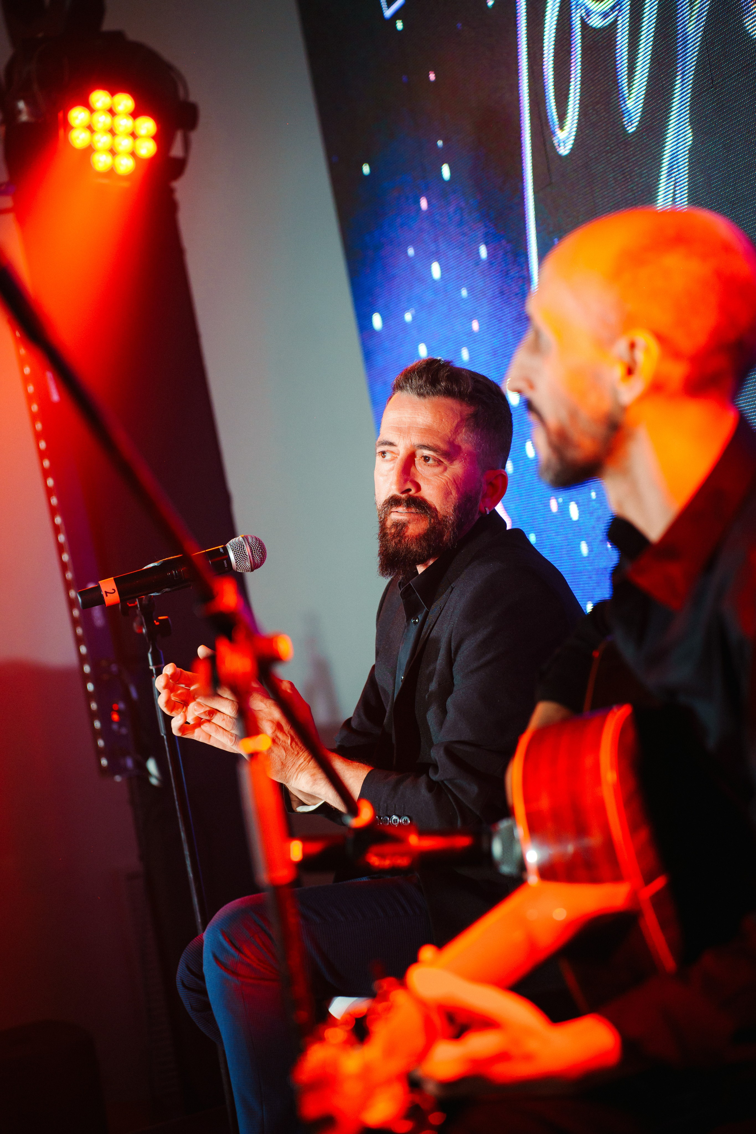 Barcelona — We shine together. Foto • Video • Produktion • Luftbildaufnahmen • Erstellung von Medien