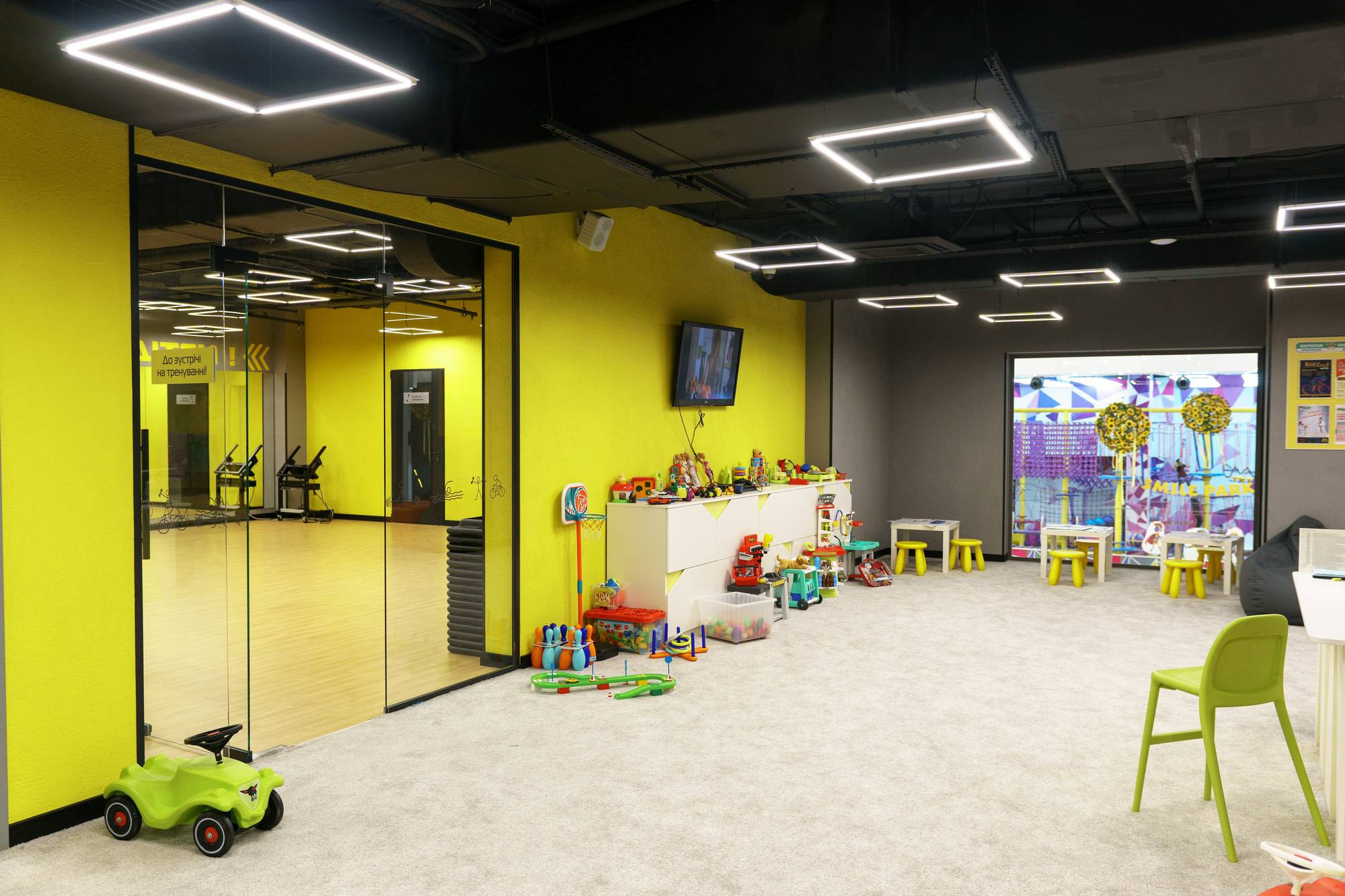 Sport Life ⏯. Foto • Video • Produktion • Luftbildaufnahmen • Erstellung von Medien