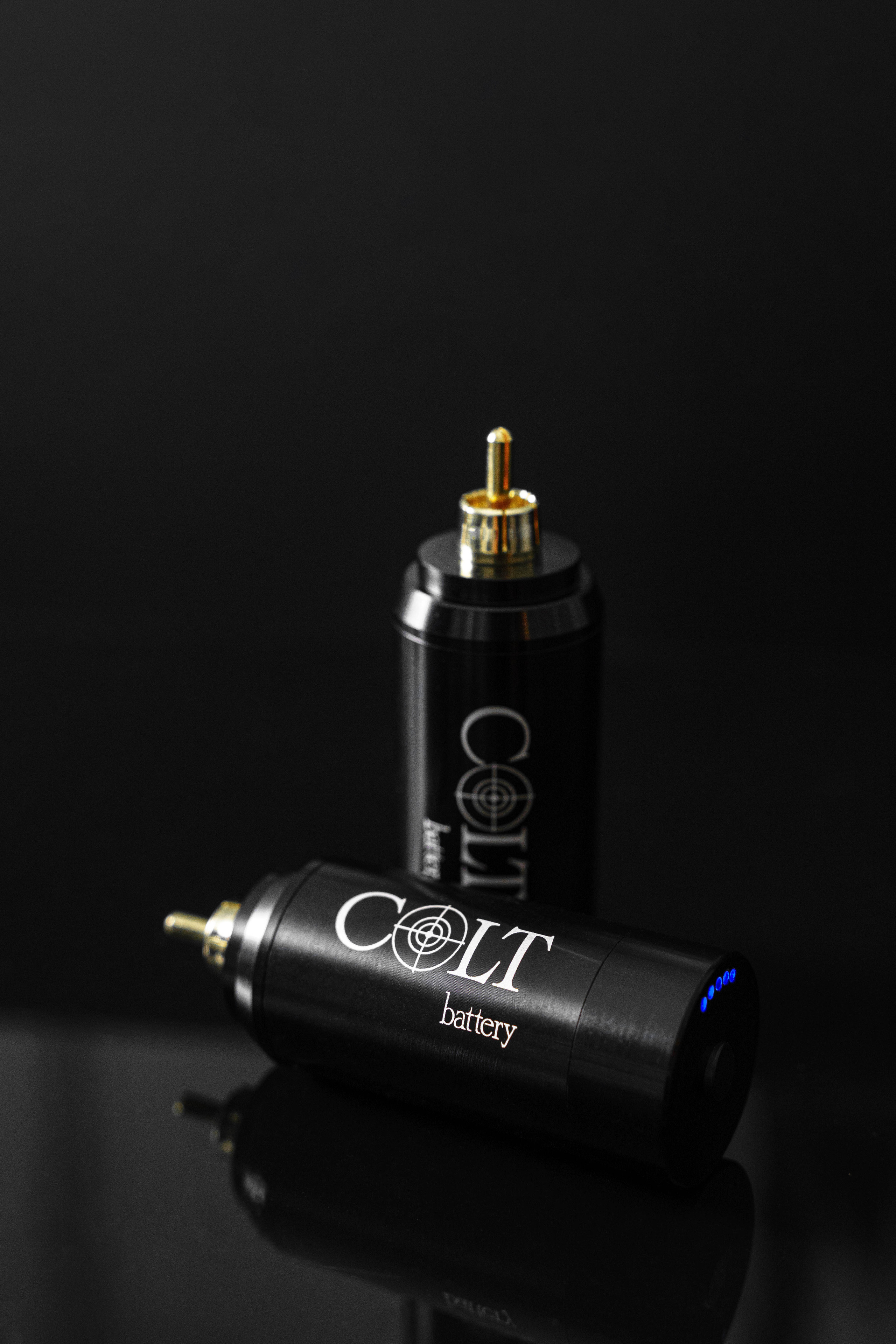 Perfect Line. Фото • Відео • Аерозйомка • Контент для бізнесу