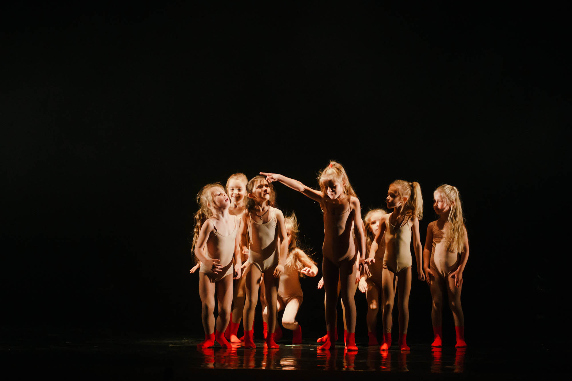 Лена Пуль. Вовремя. Фото • Видео • Аэросъемка • Контент для бизнеса