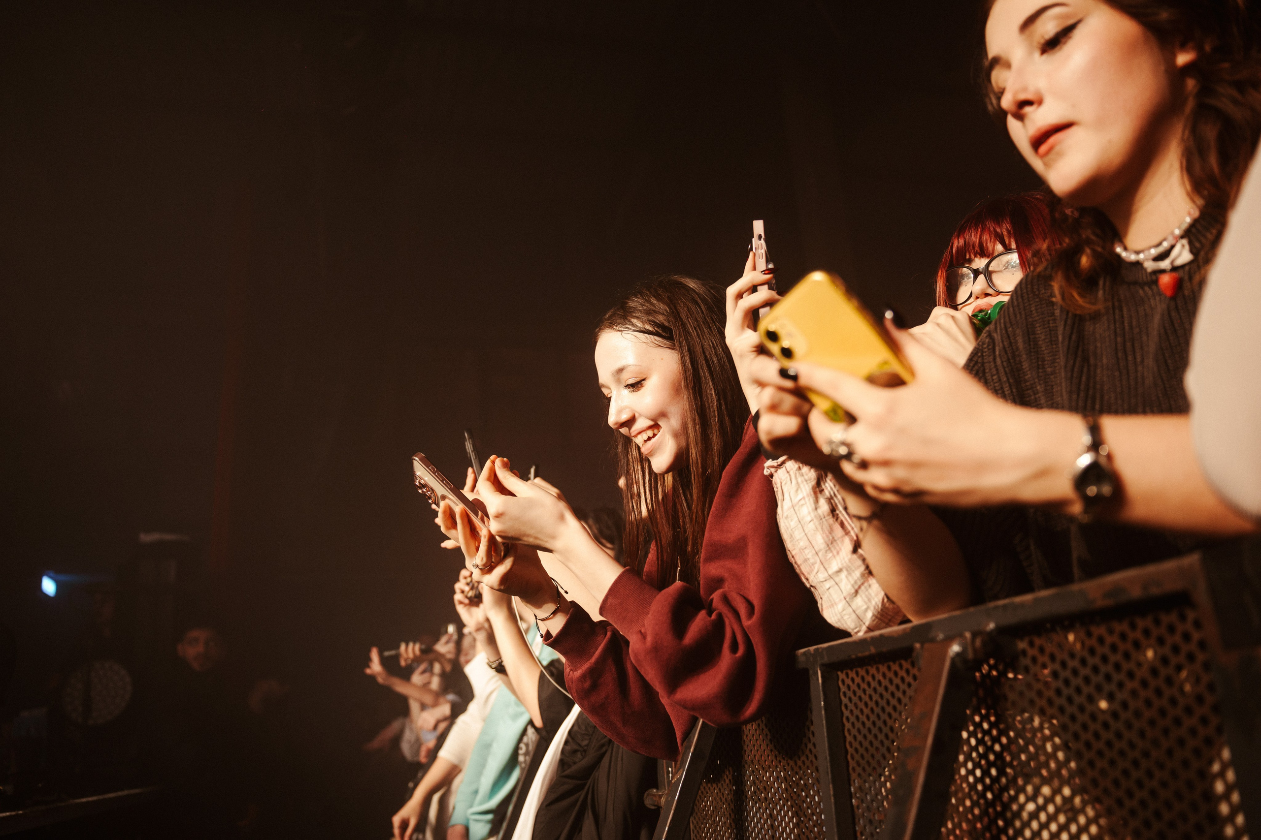 Монеточка. Stuttgart — LKA Lohghorn. Фото • Видео • Аэросъемка • Контент для бизнеса