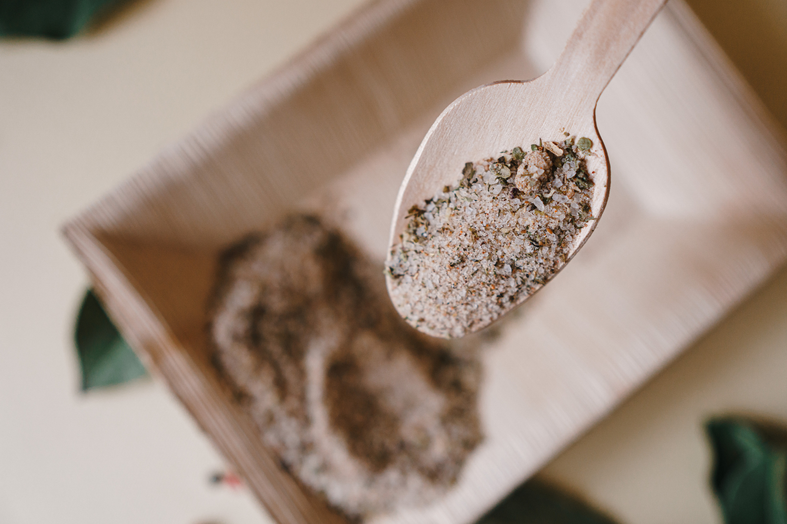 Специи Spicy Arts. Новая серия. Foto • Video • Produktion • Luftbildaufnahmen • Erstellung von Medien