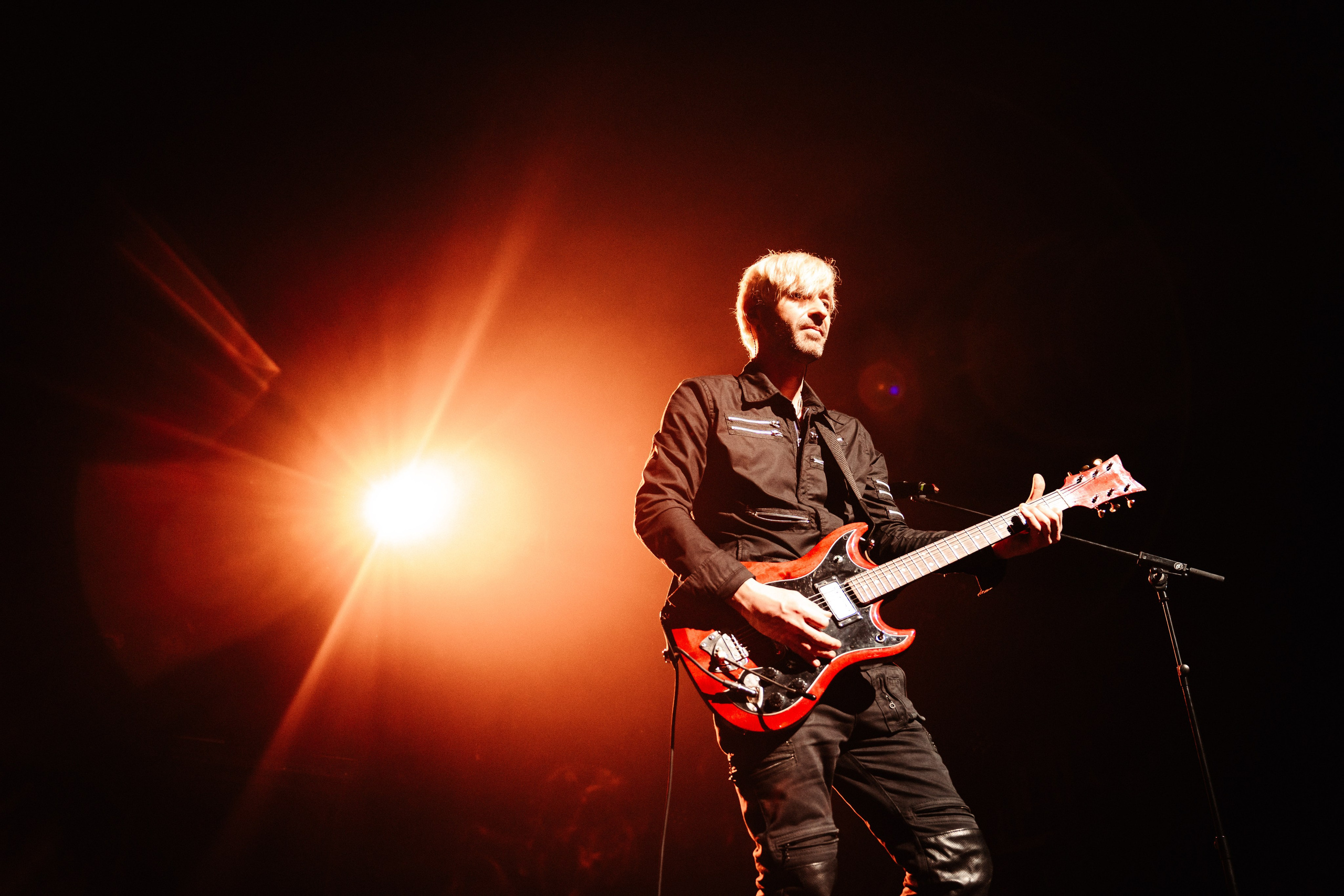 БИ-2 — Ludwigsburg. Фото • Видео • Аэросъемка • Контент для бизнеса