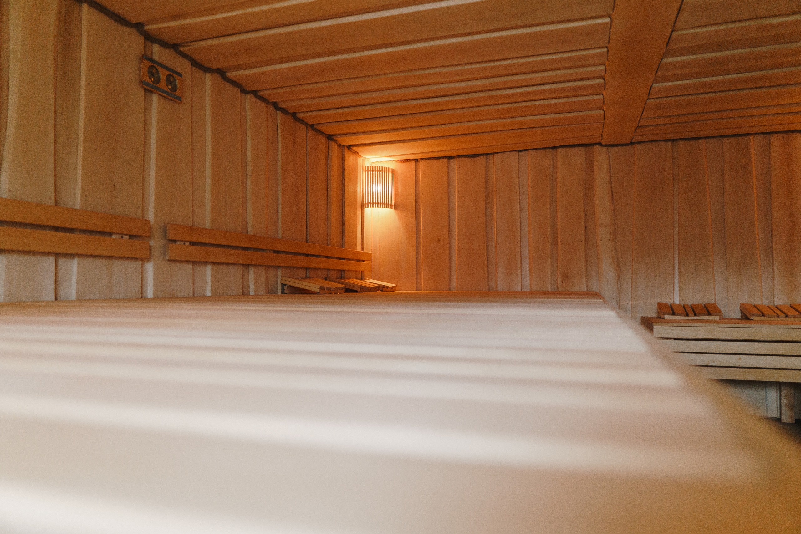 Chevalier Panorama ⏯. Фото • Відео • Аерозйомка • Контент для бізнесу