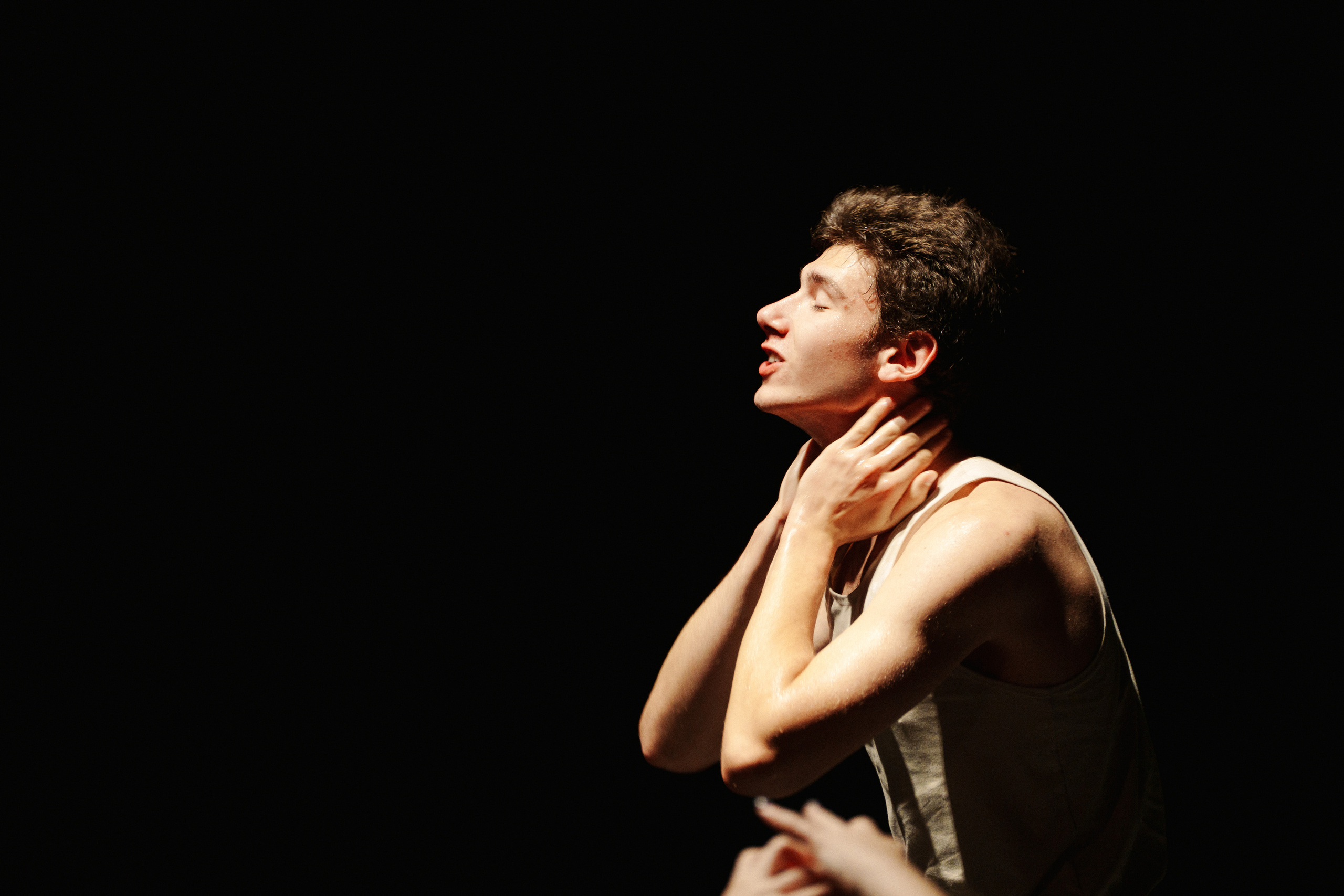 Gerettet UA — Збережене ЮА. Фото • Видео • Аэросъемка • Контент для бизнеса