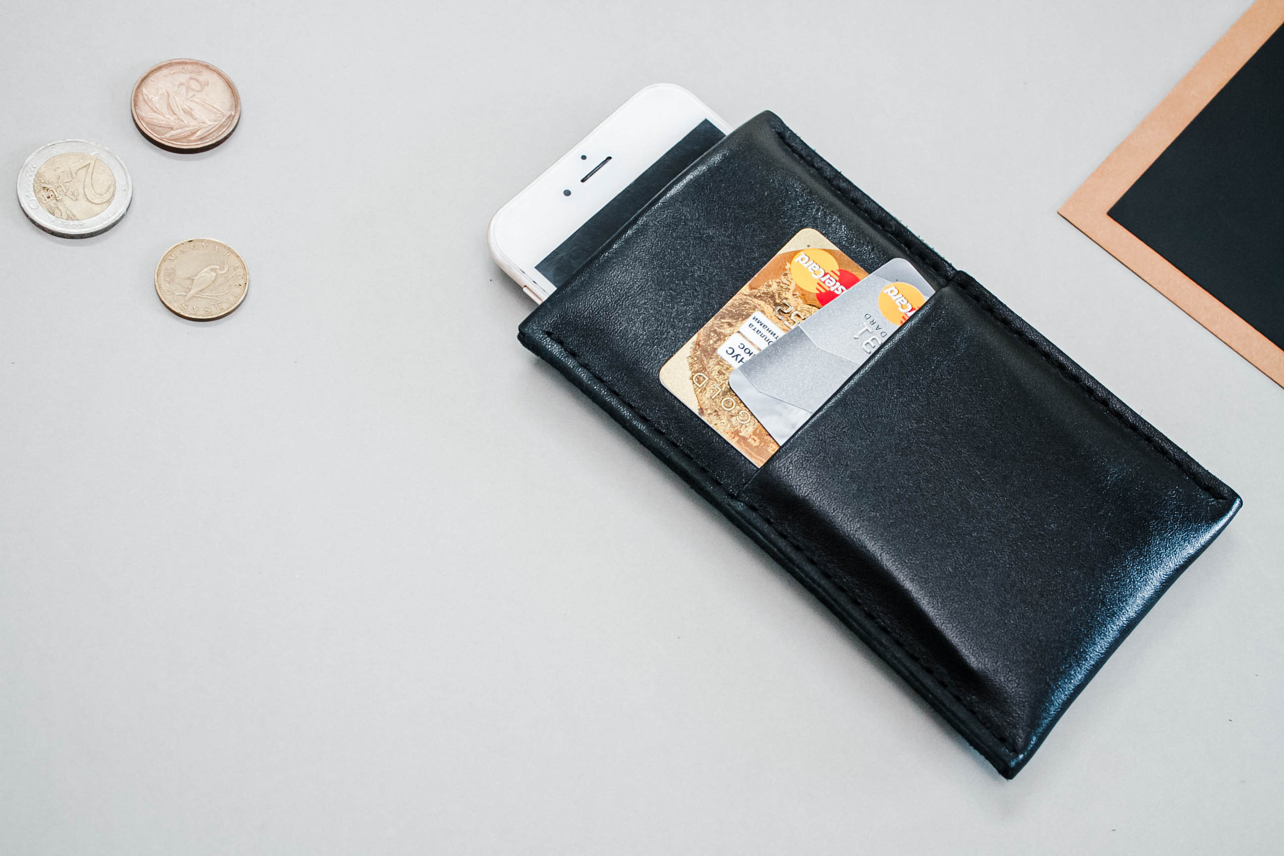 Betterson. Кошельки и ремни для фотоаппаратов. Фото • Відео • Аерозйомка • Контент для бізнесу